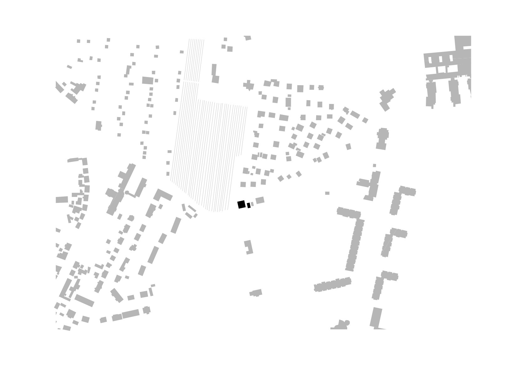 0_lageplan-Lehmhaus-2.jpg