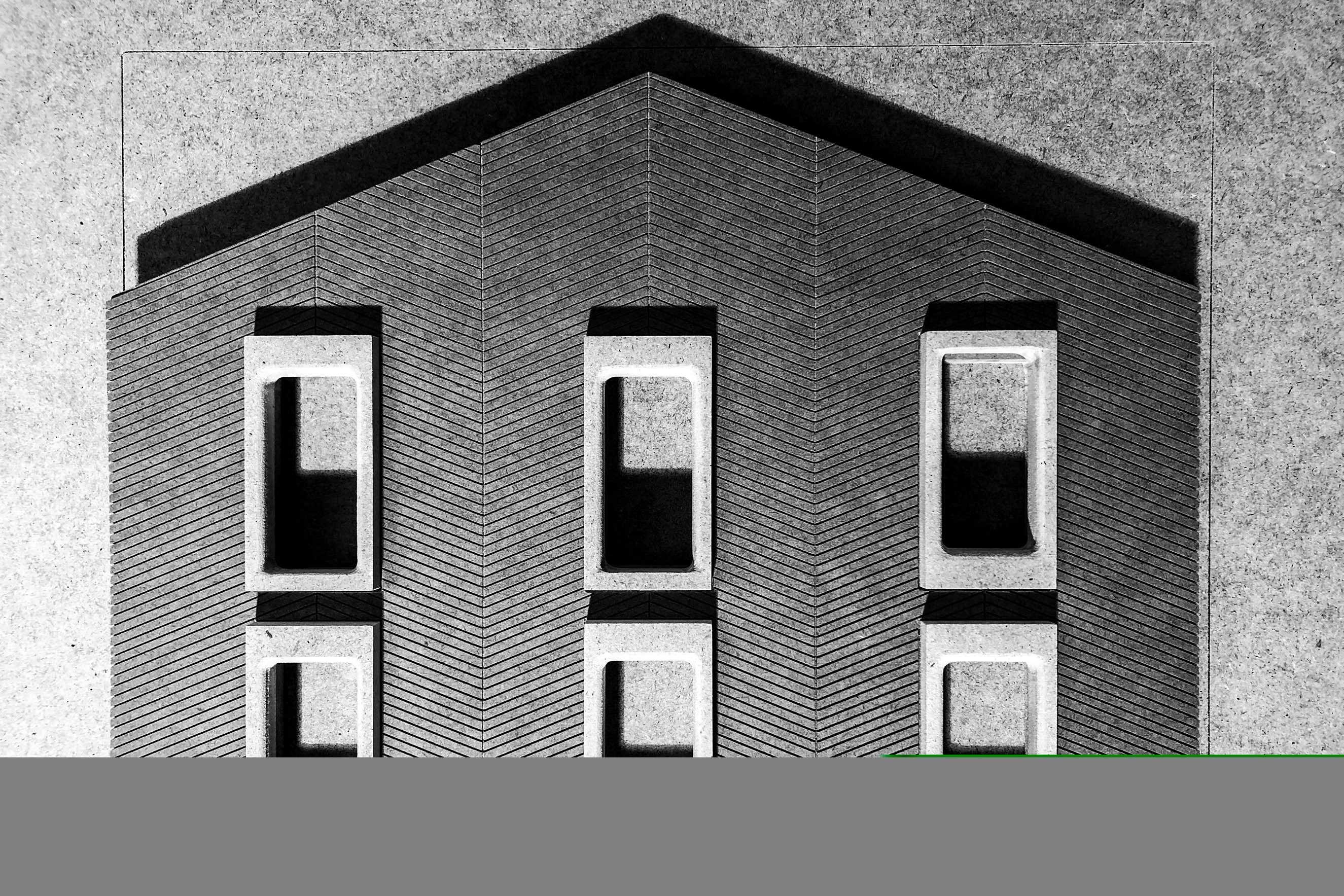 Fassade-Giebel.jpg