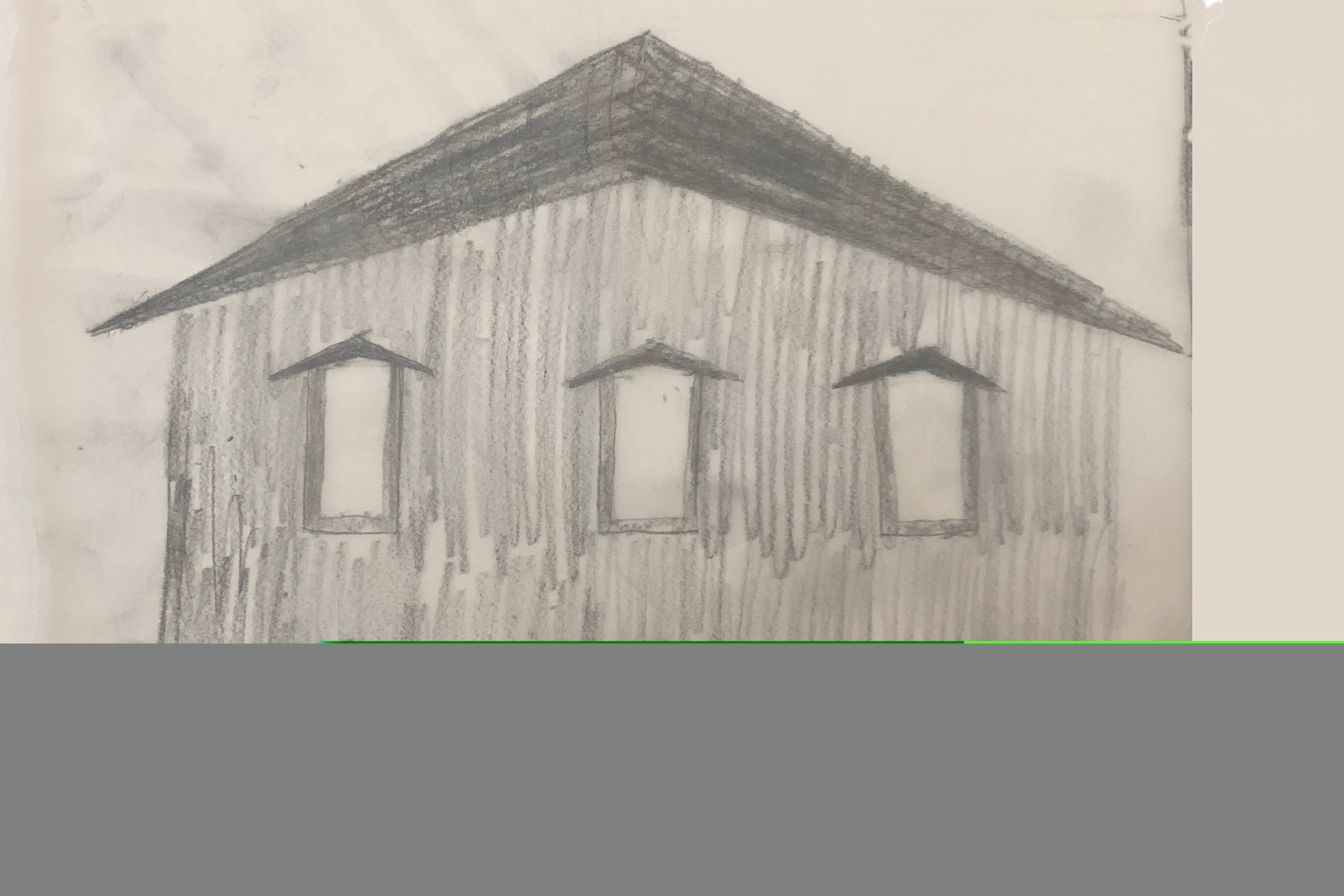 sketch-Giebel.jpg