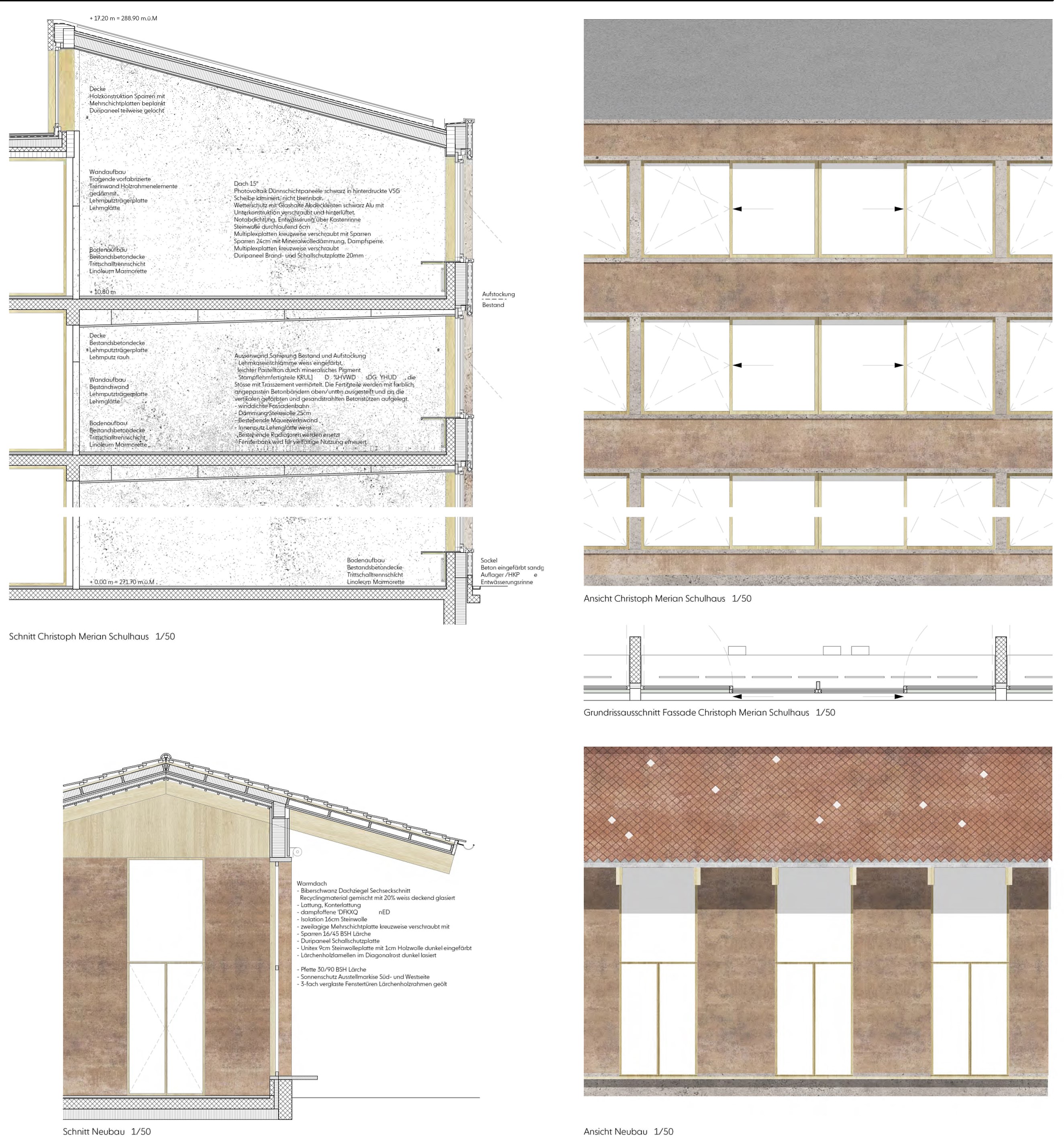 2019_C-MERIAN-Ansichten-Detail.jpg