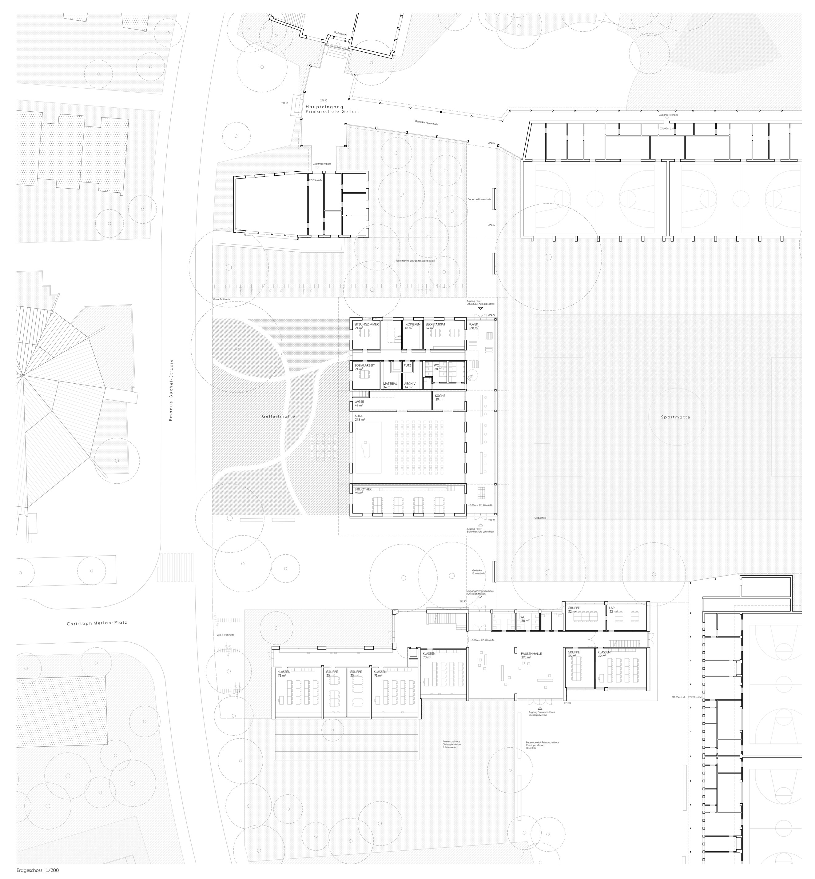 2019_C-MERIAN-Lageplan-200.jpg