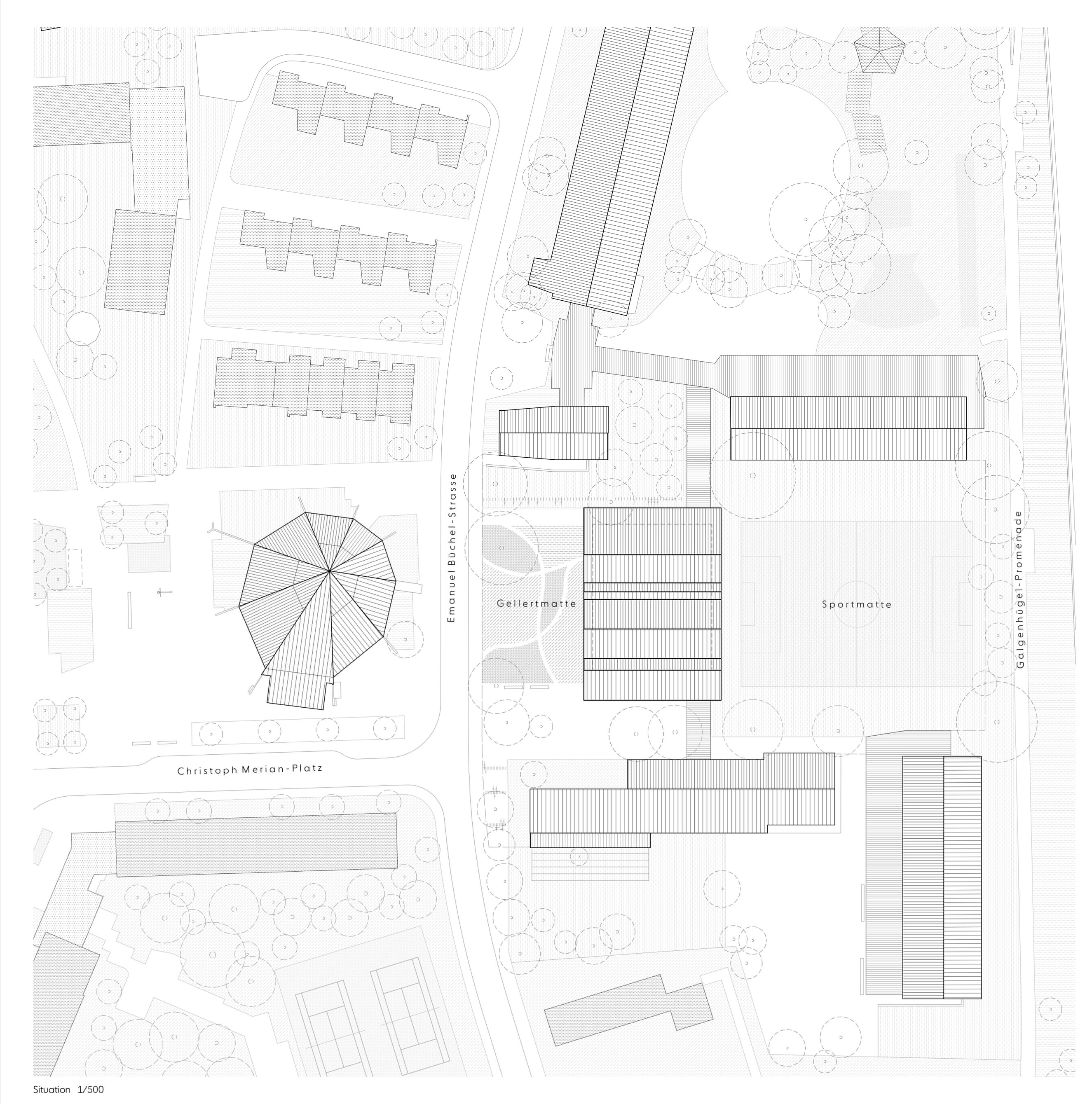 2019_C-MERIAN-Lageplan.jpg