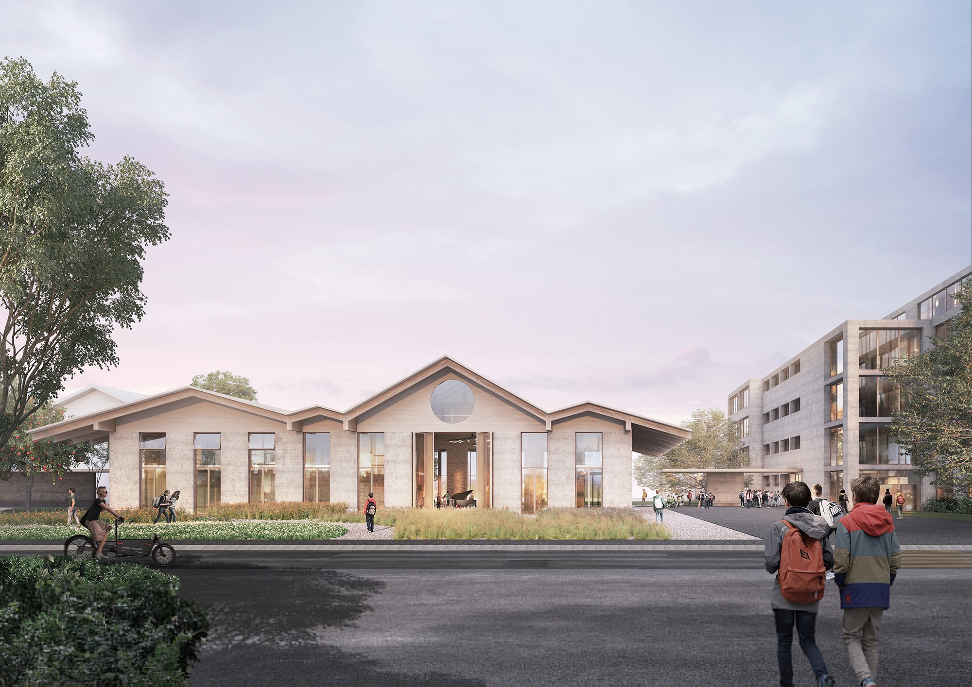 2019_C-MERIAN-Strasse.jpg