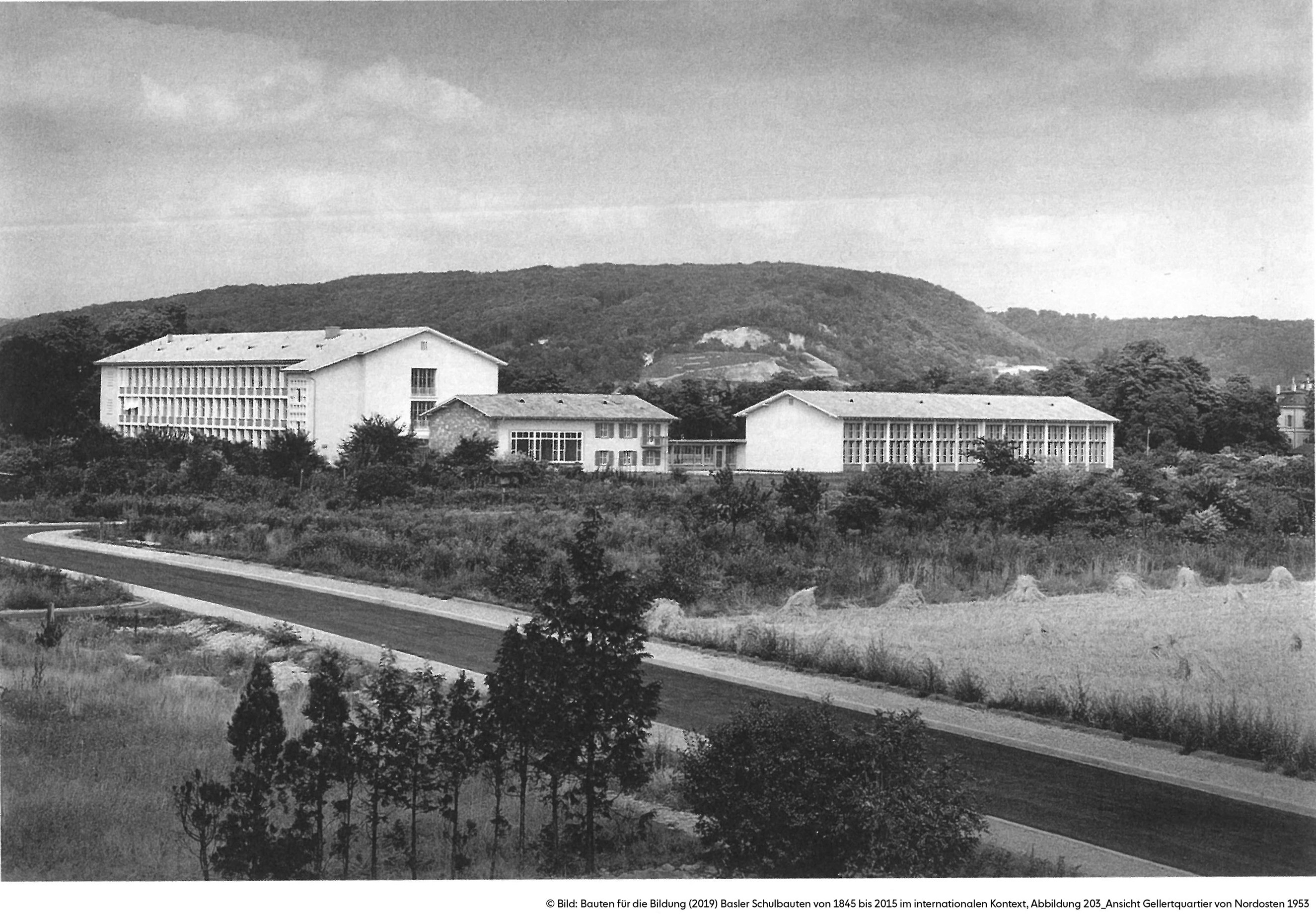 Basler-Schulbauten_Gellertschule-1953-2.jpg