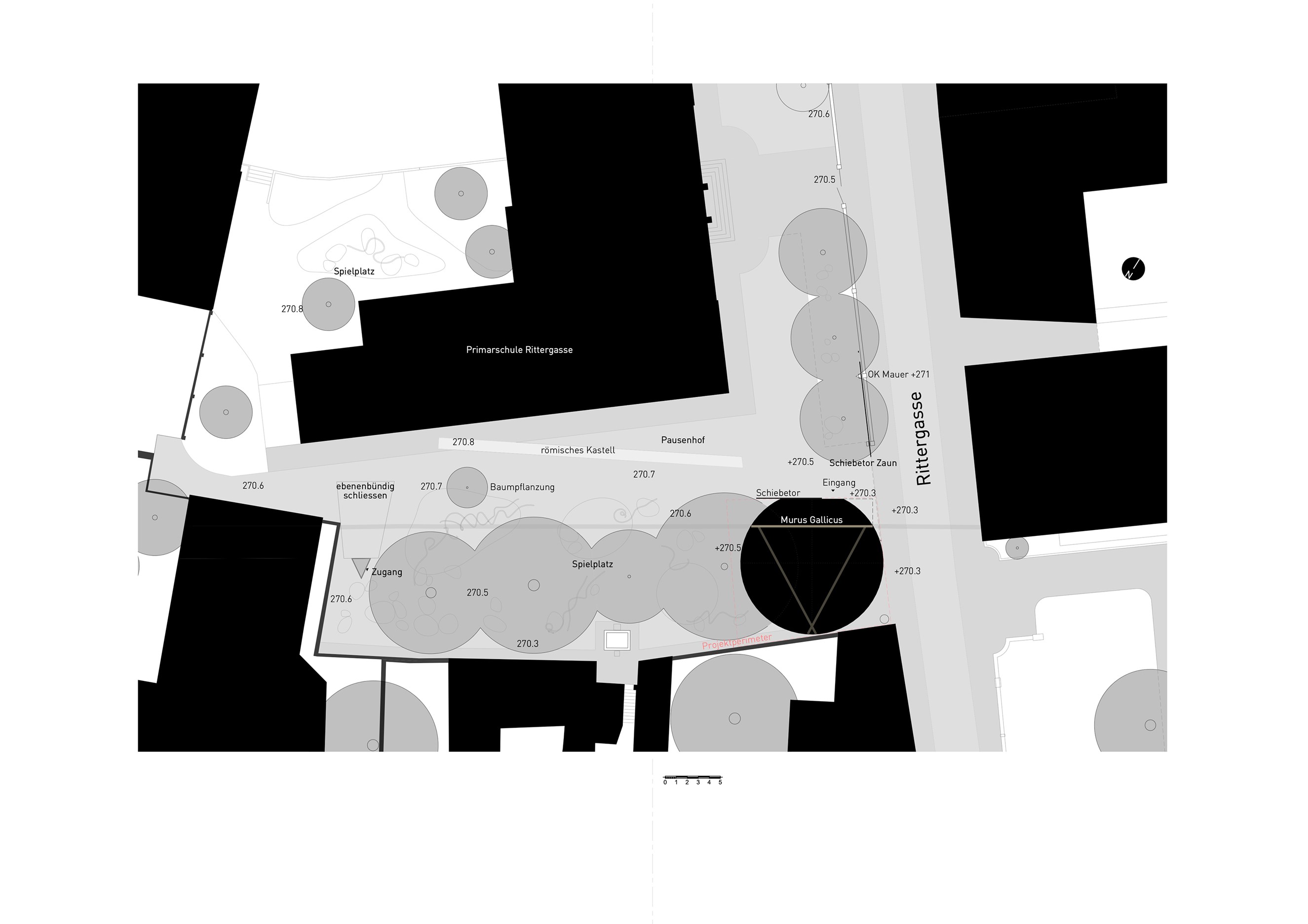 1-Lageplan-A2-1_200-2.jpg