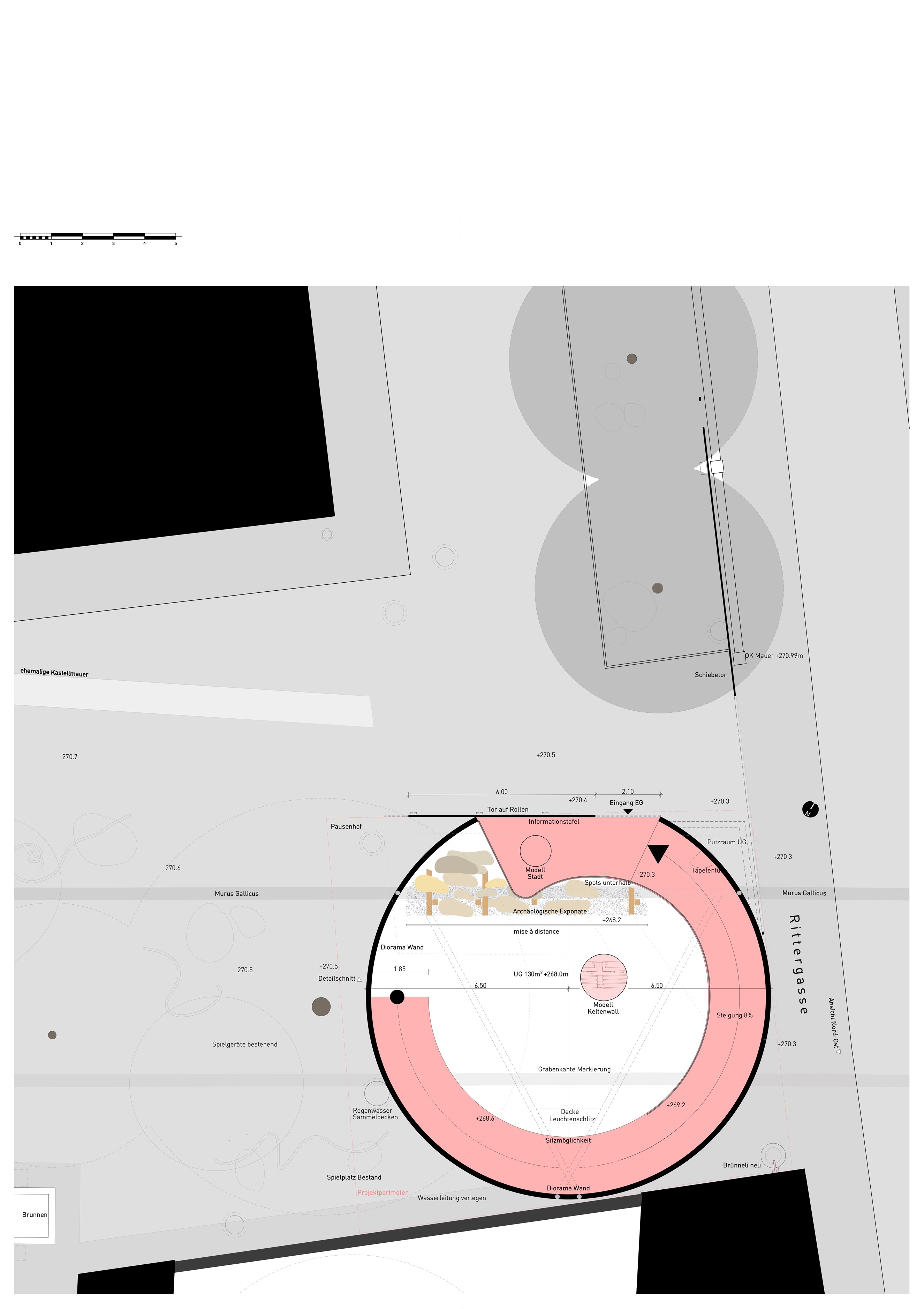 2-Erdgeschoss-A2-1_50-2.jpg