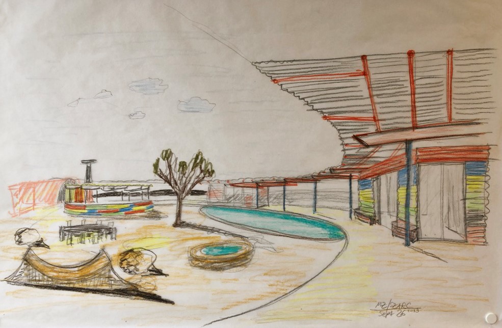 16-ROJT_190926_Sketch-corrugated-color.jpg