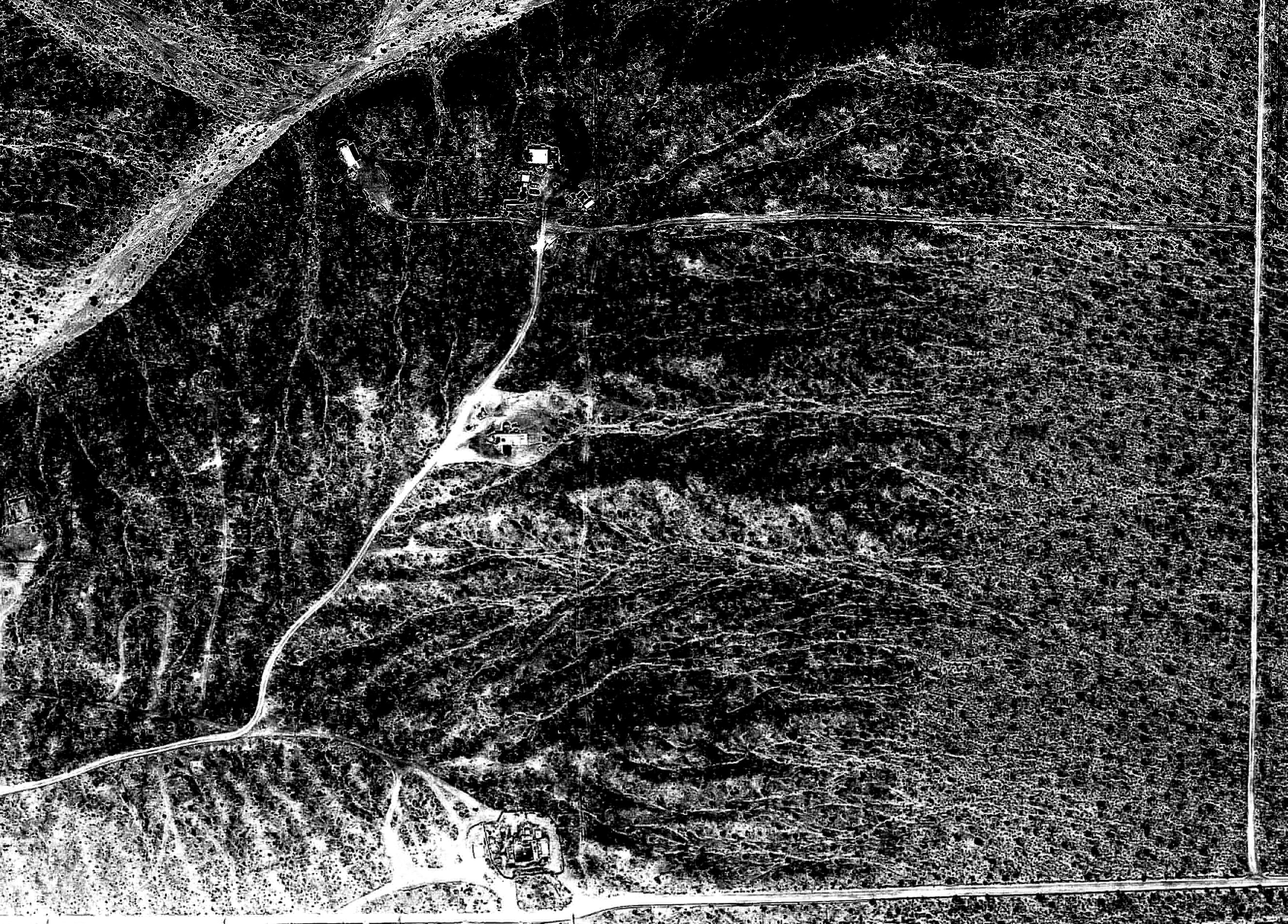 190909_RDJT-11.jpg