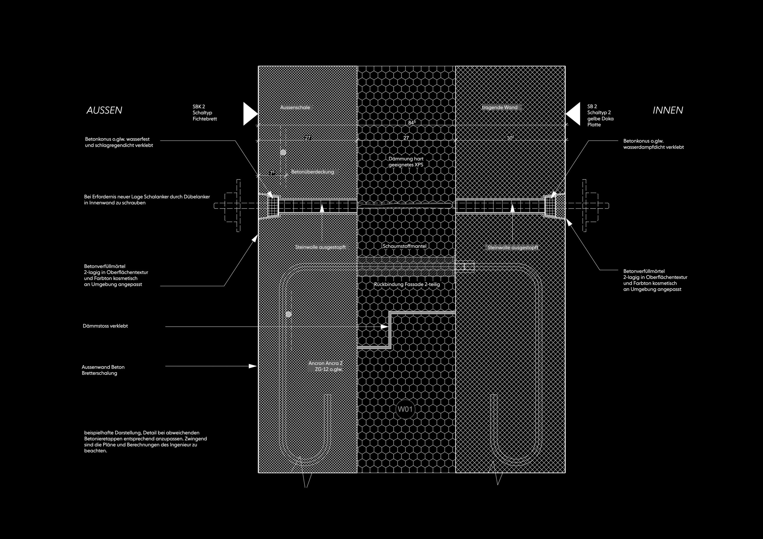 HCC_Detail-10-2.jpg