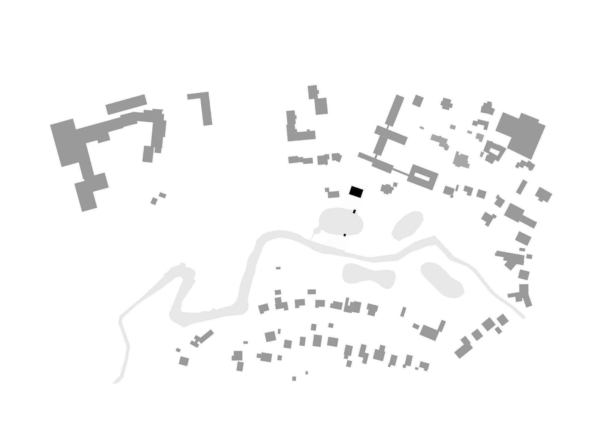 SZARC-Lageplan-1.jpg