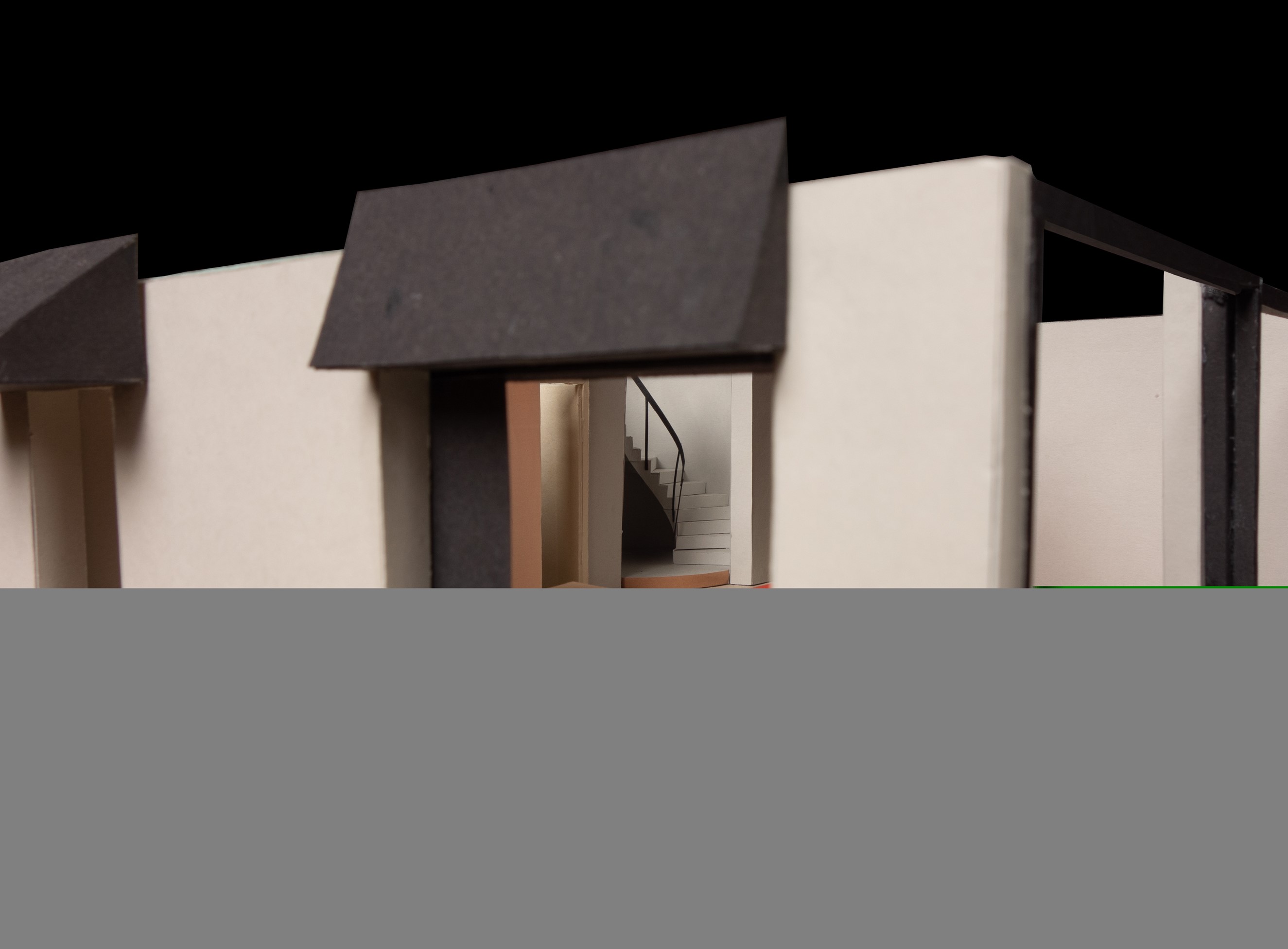 20221222_028_HCC_Modell-Kuchenfenster_00001_ps.jpg