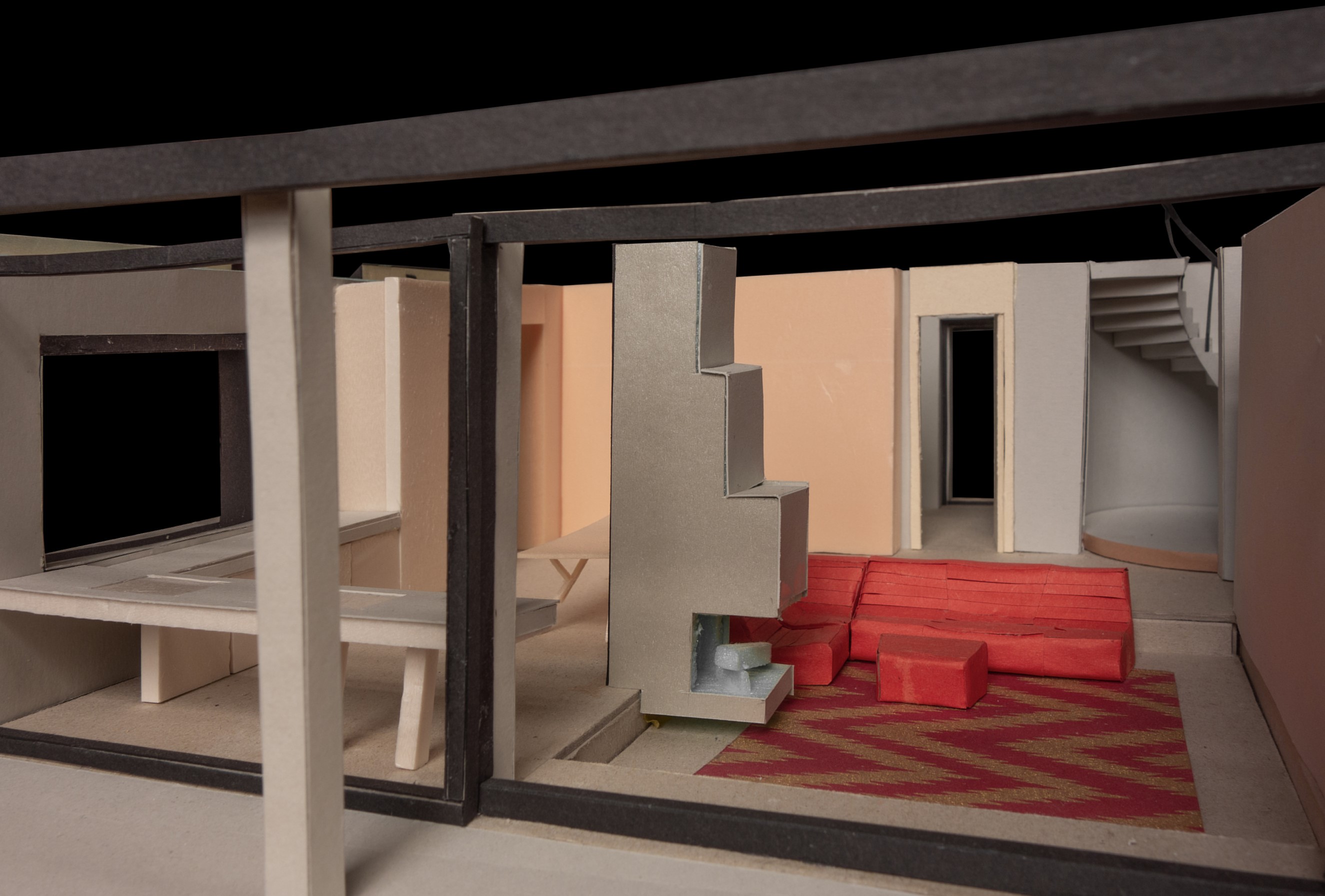 20221222_028_HCC_Modell-Wohnzimmer_00004_ps.jpg