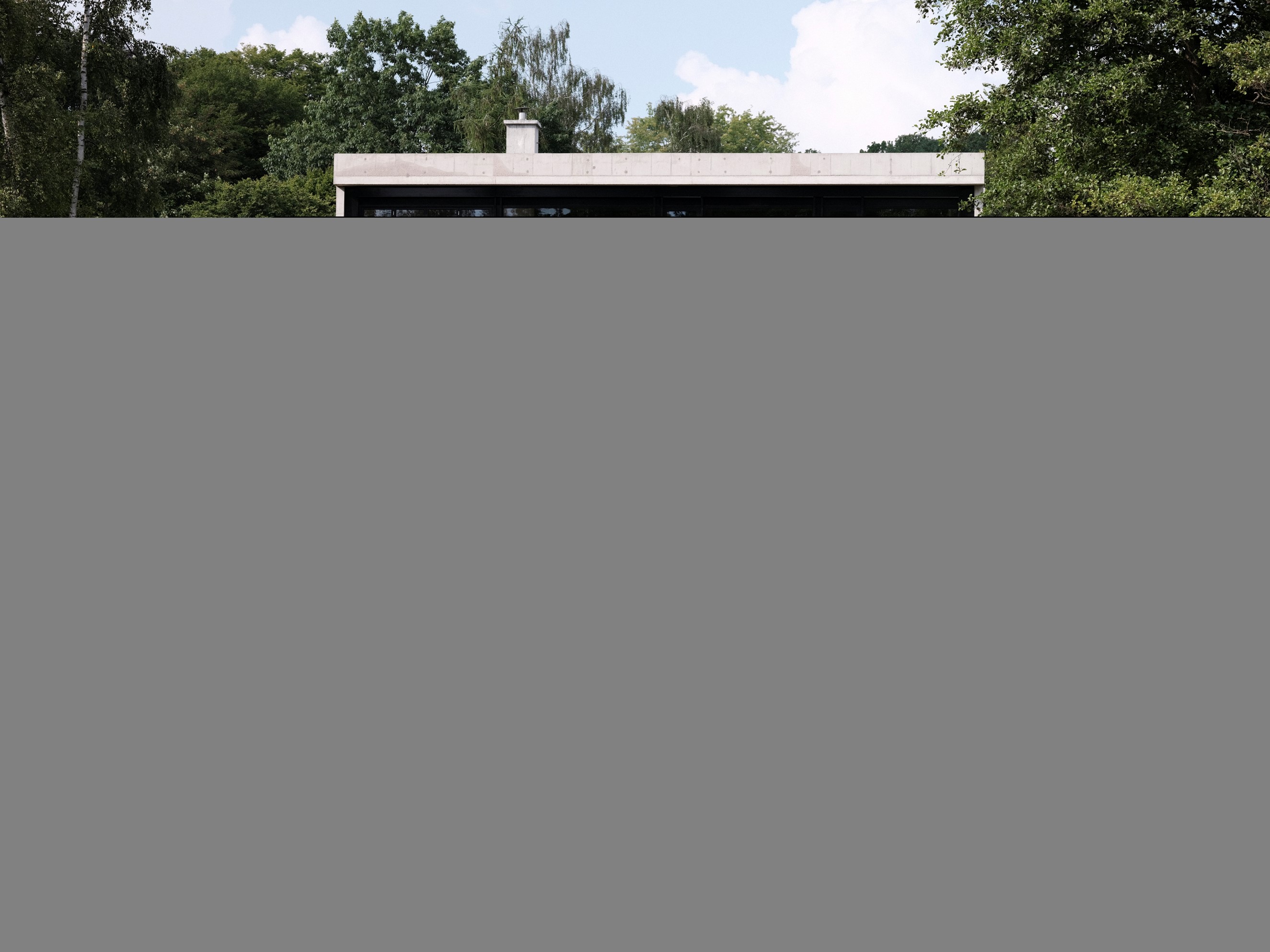 HCC_02_SMALL.jpg