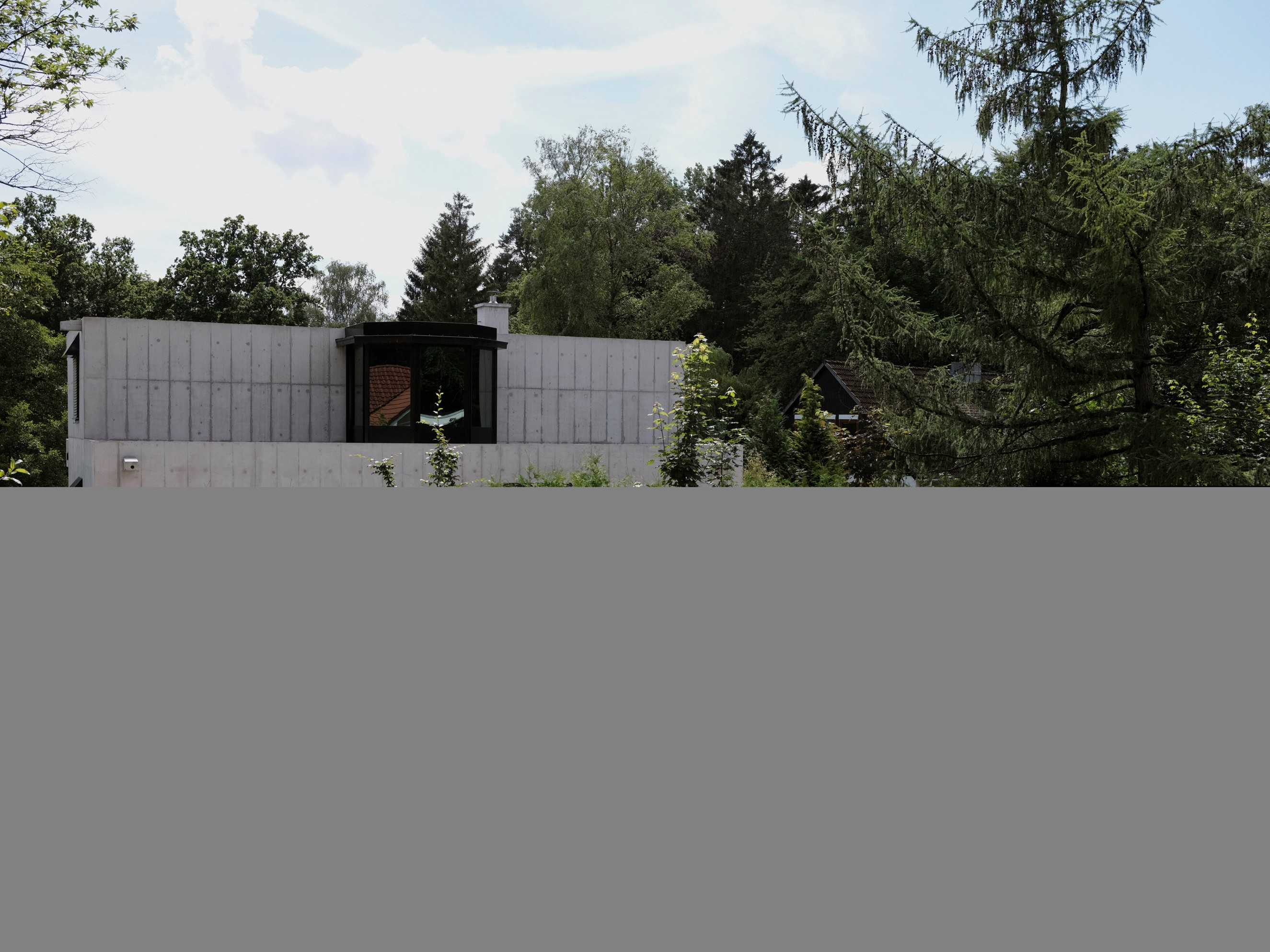 HCC_28_SMALL.jpg
