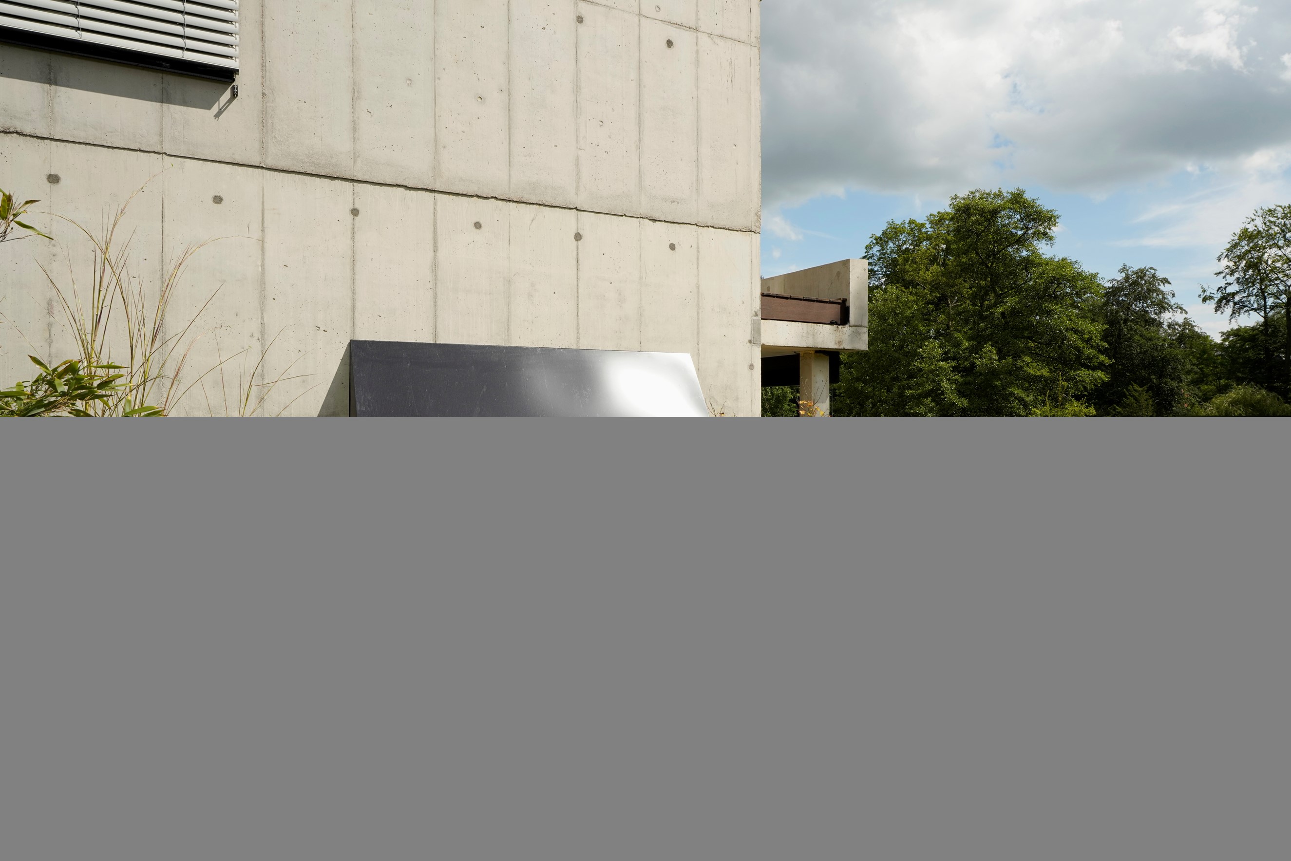 HCC_51_SMALL.jpg
