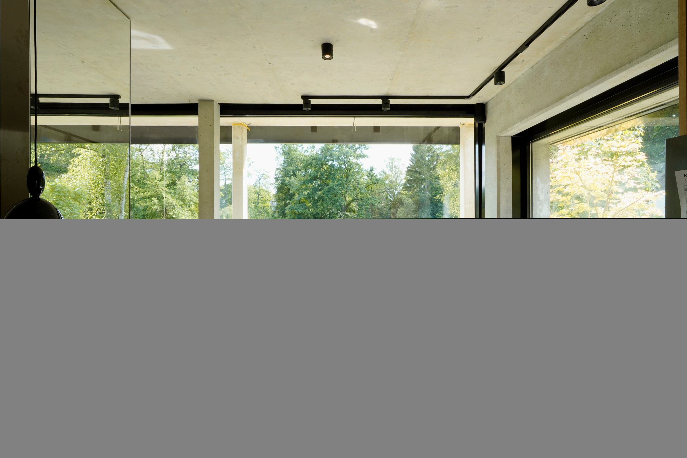 HCC_55_SMALL.jpg