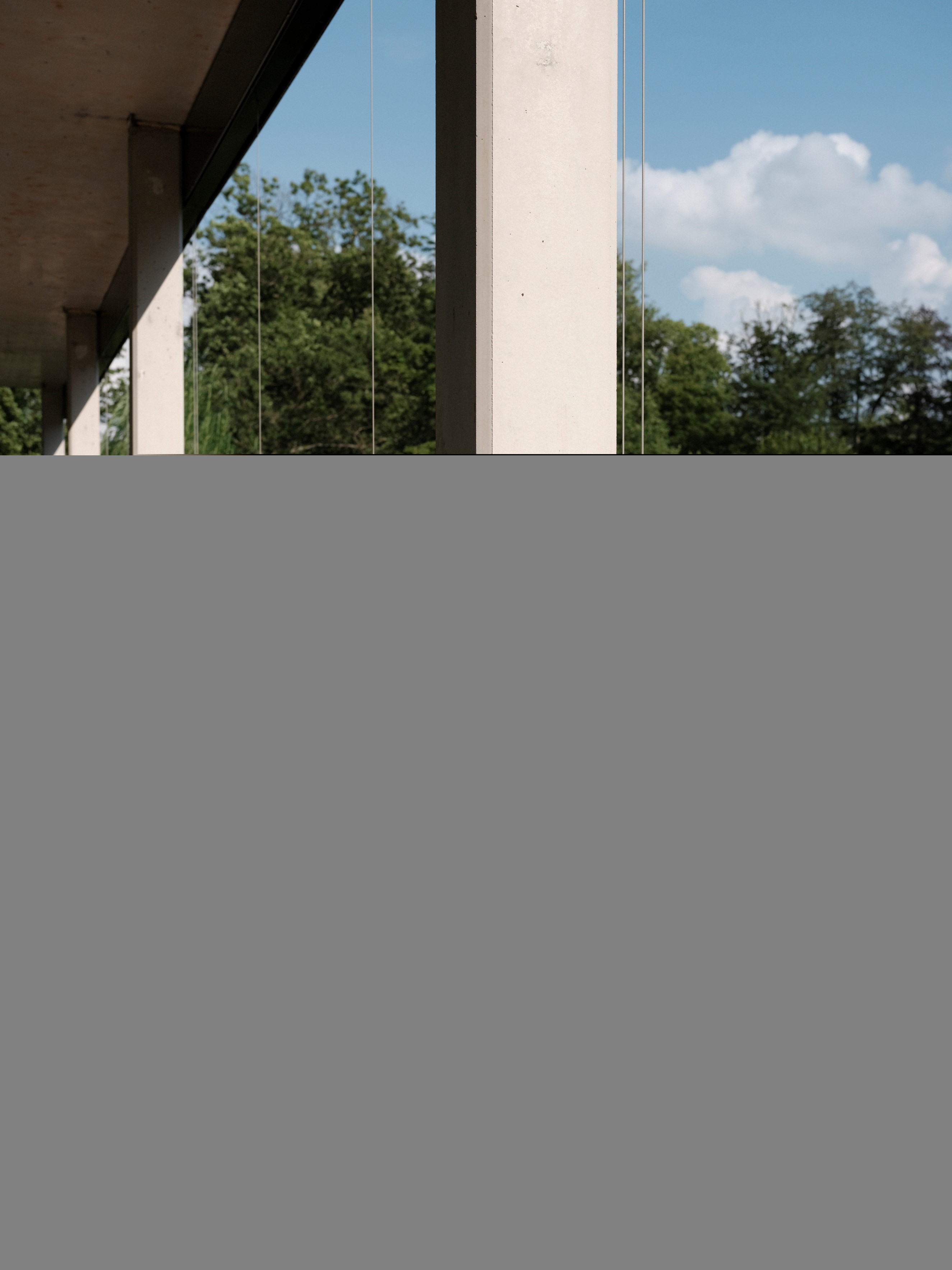 HCC_58_SMALL.jpg