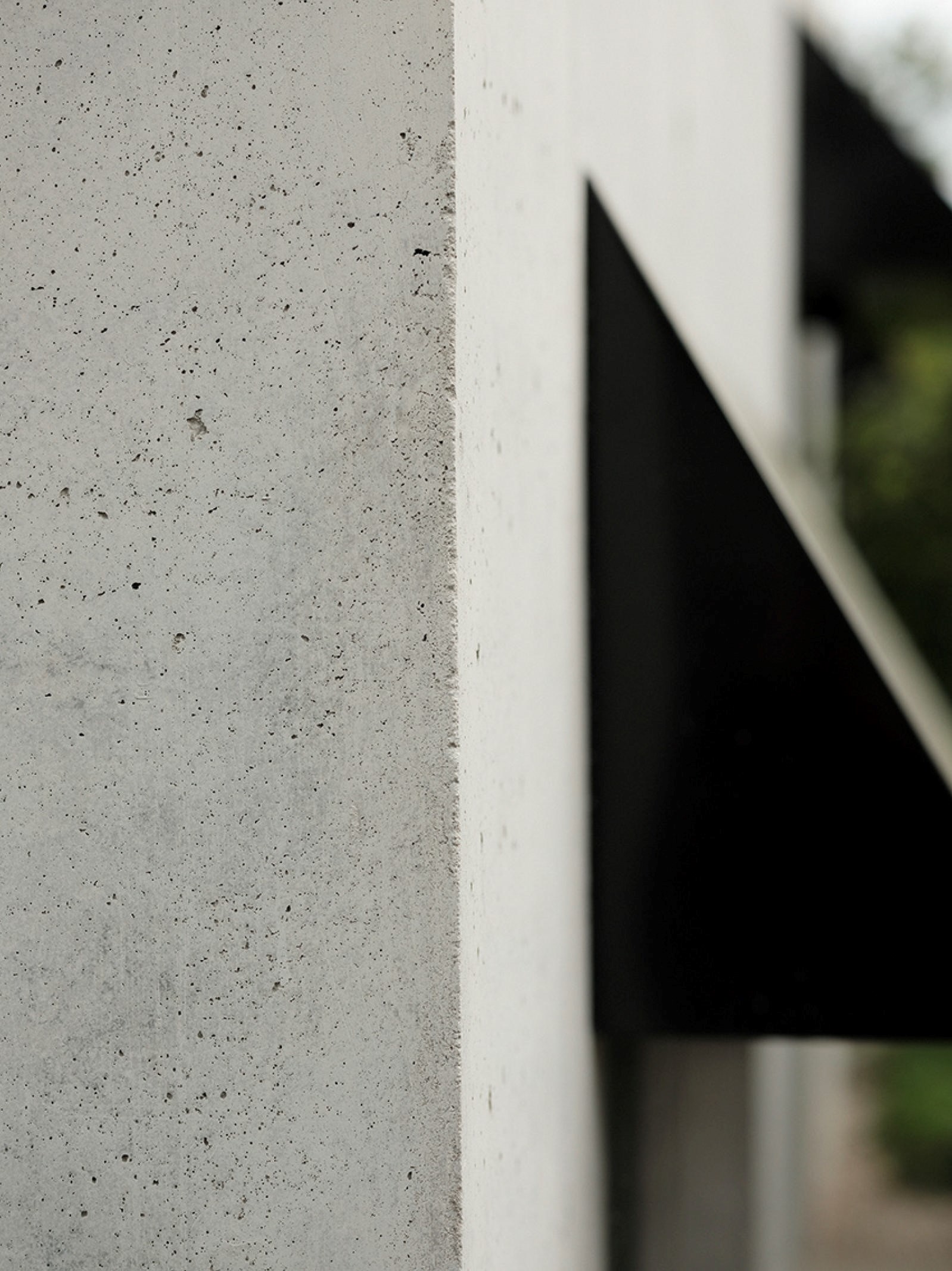 HCC_Fassade_03-Kopie.jpg