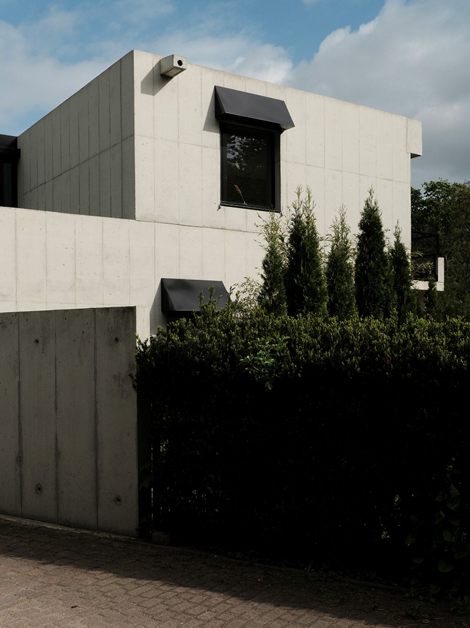 HCC_Fassade_06-Kopie.jpg