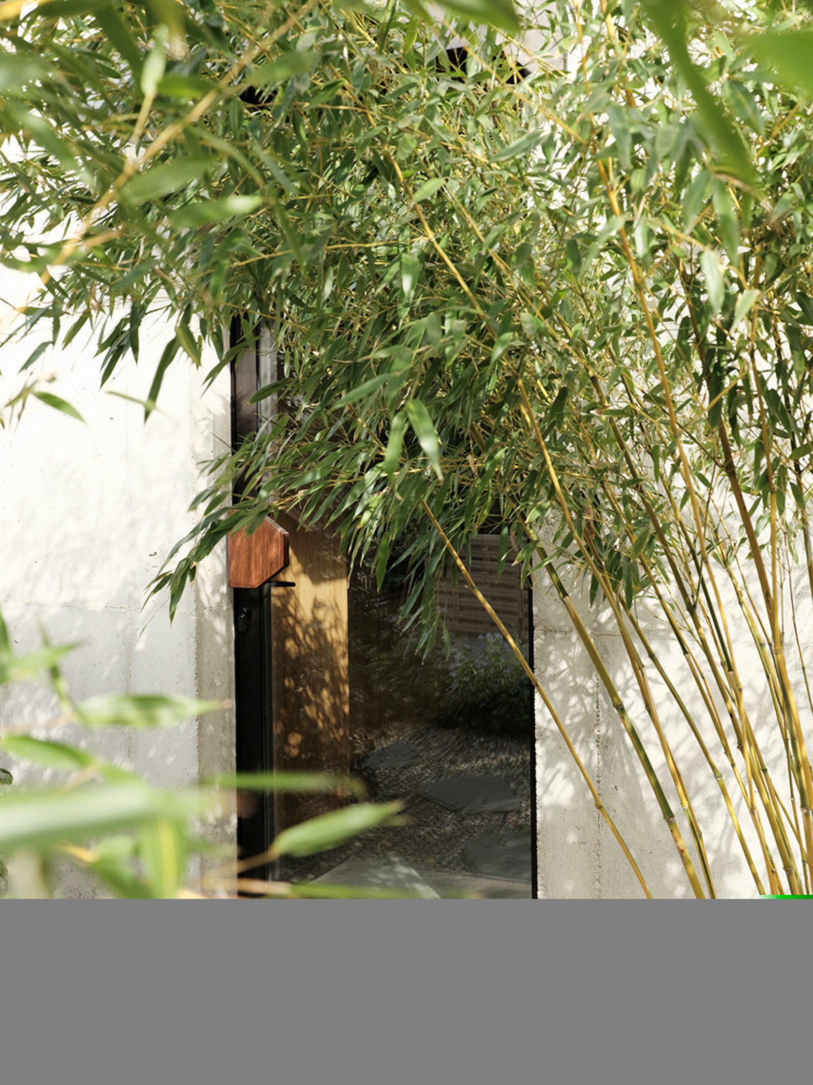 HCC_Fassade_07-Kopie.jpg