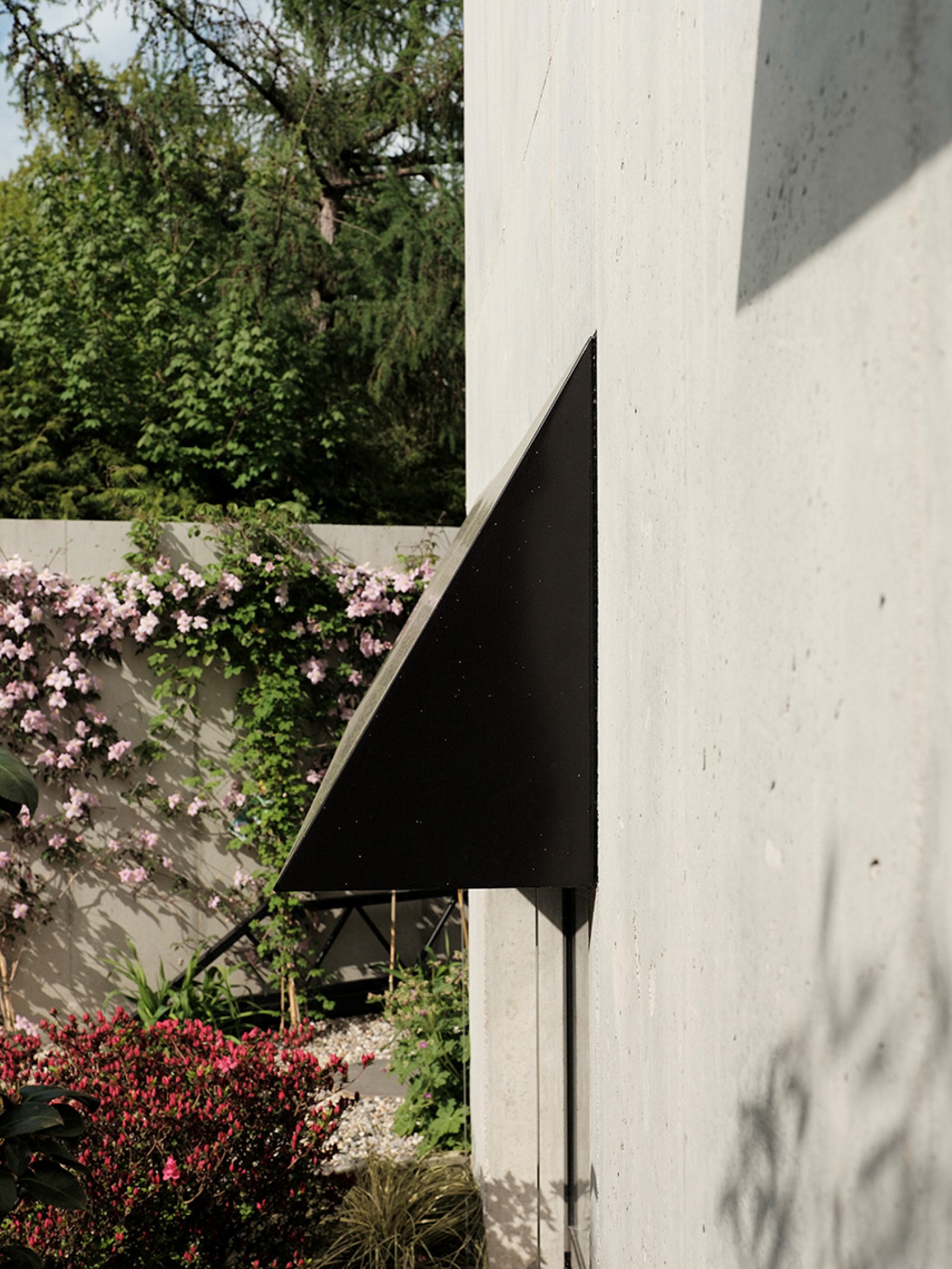 HCC_Fassade_10-Kopie.jpg