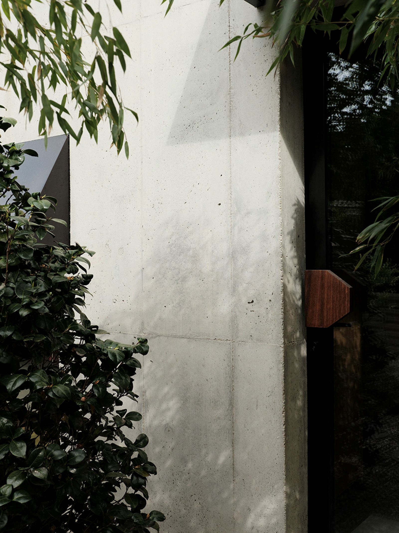 HCC_Fassade_11-Kopie.jpg