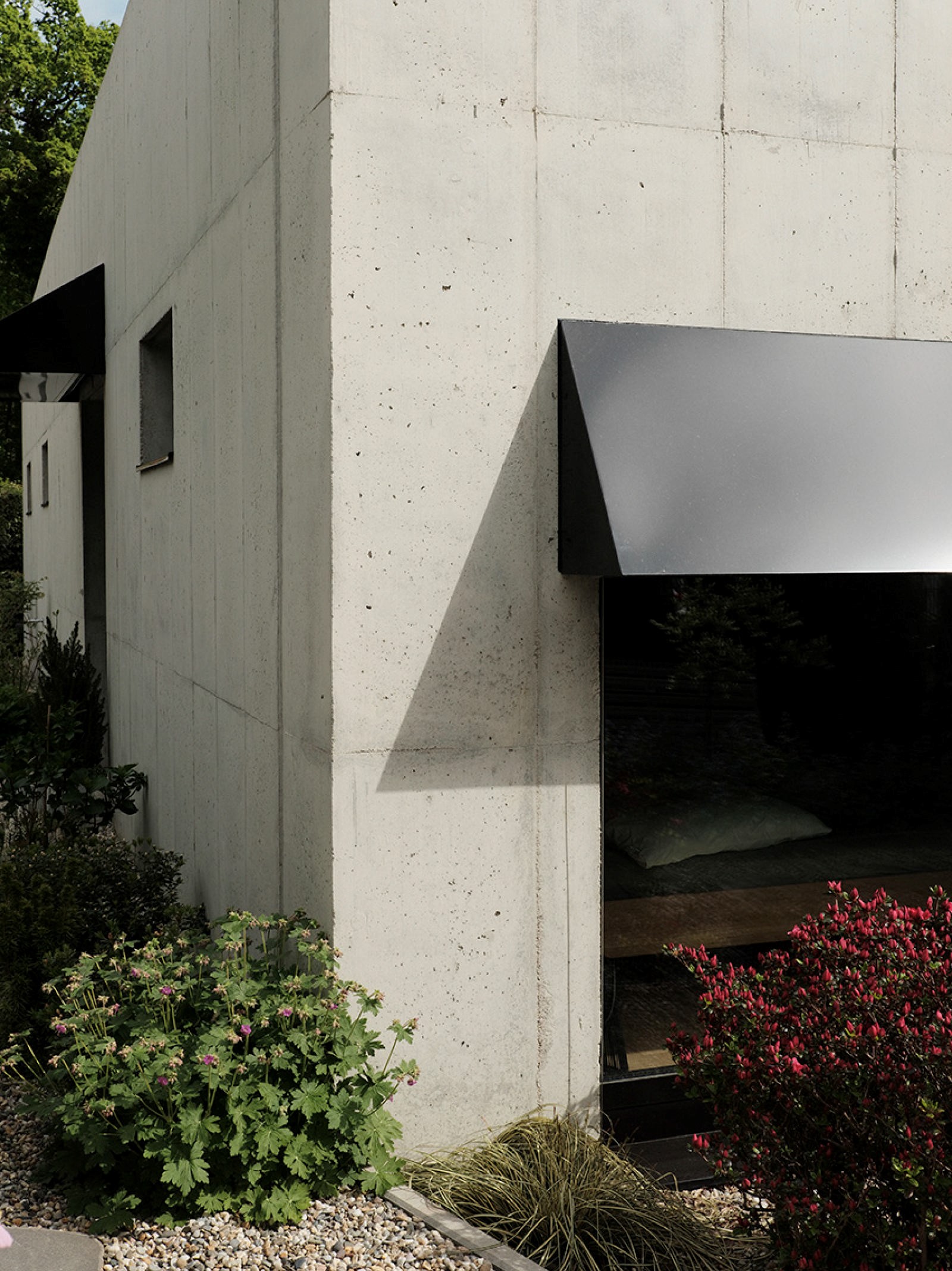 HCC_Fassade_12-Kopie.jpg