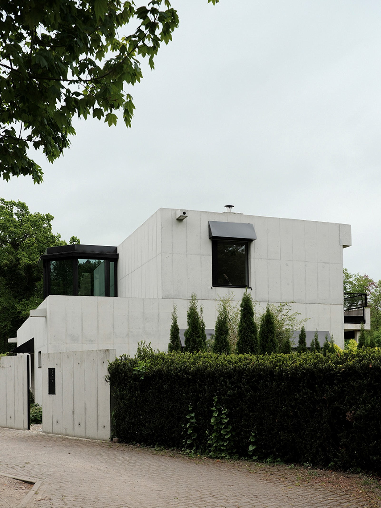HCC_Fassade_17-Kopie.jpg