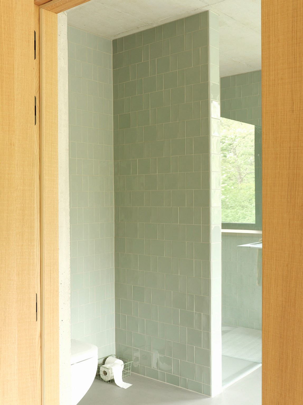 HCC_Interieur_1-Kopie.jpg