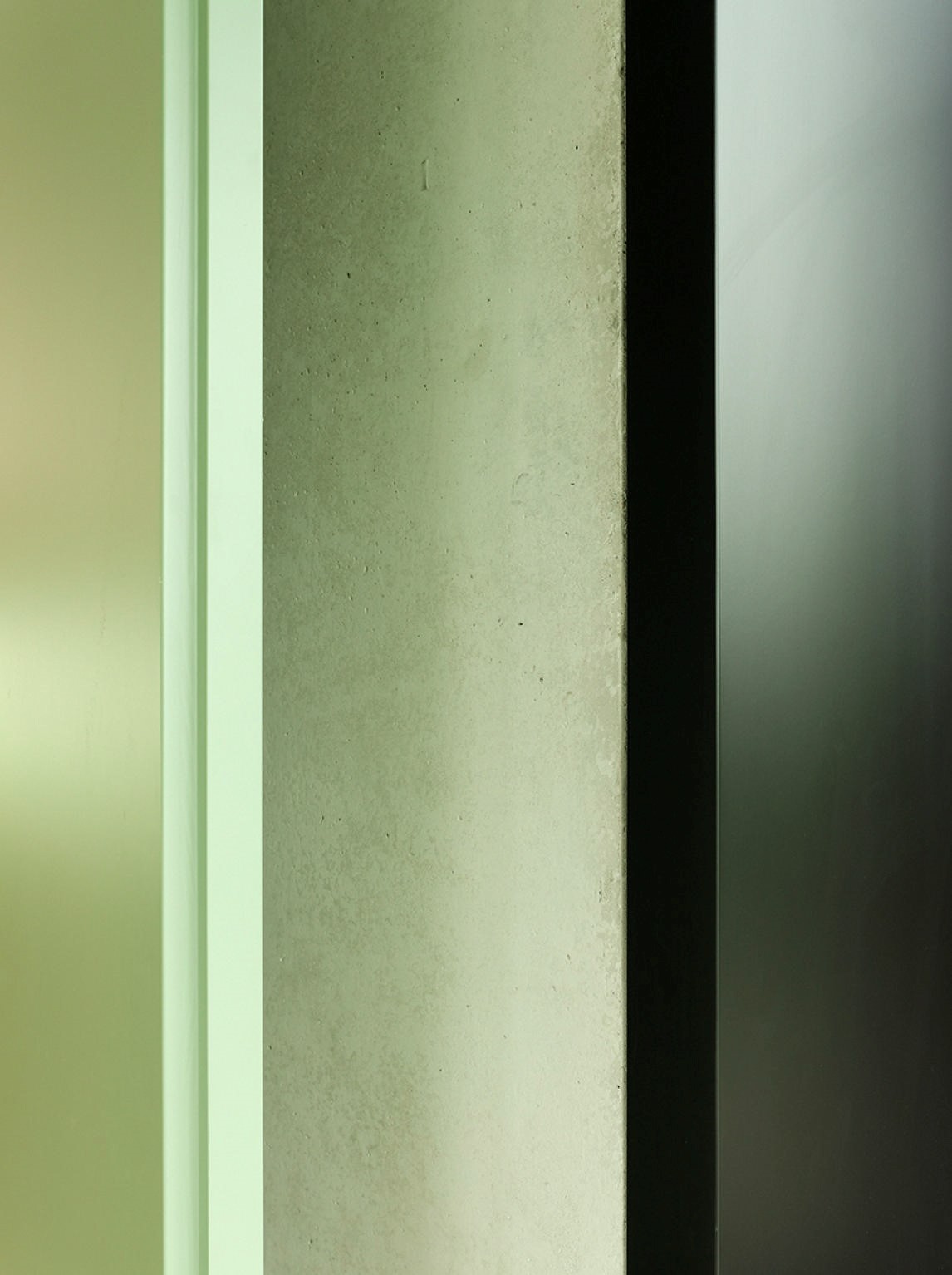 HCC_Interieur_2-Kopie.jpg
