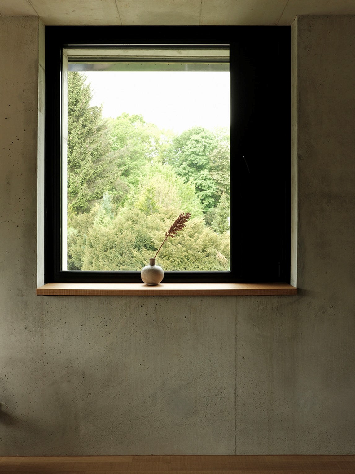 HCC_Interieur_3-Kopie.jpg