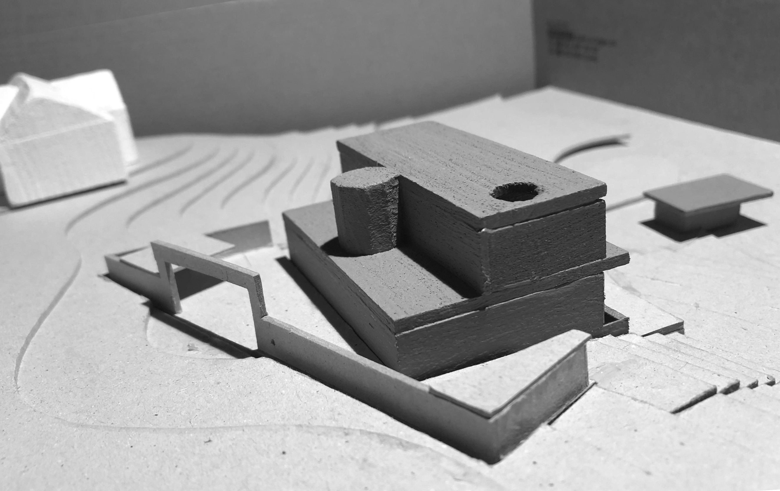 HCC_Modell-9.jpg