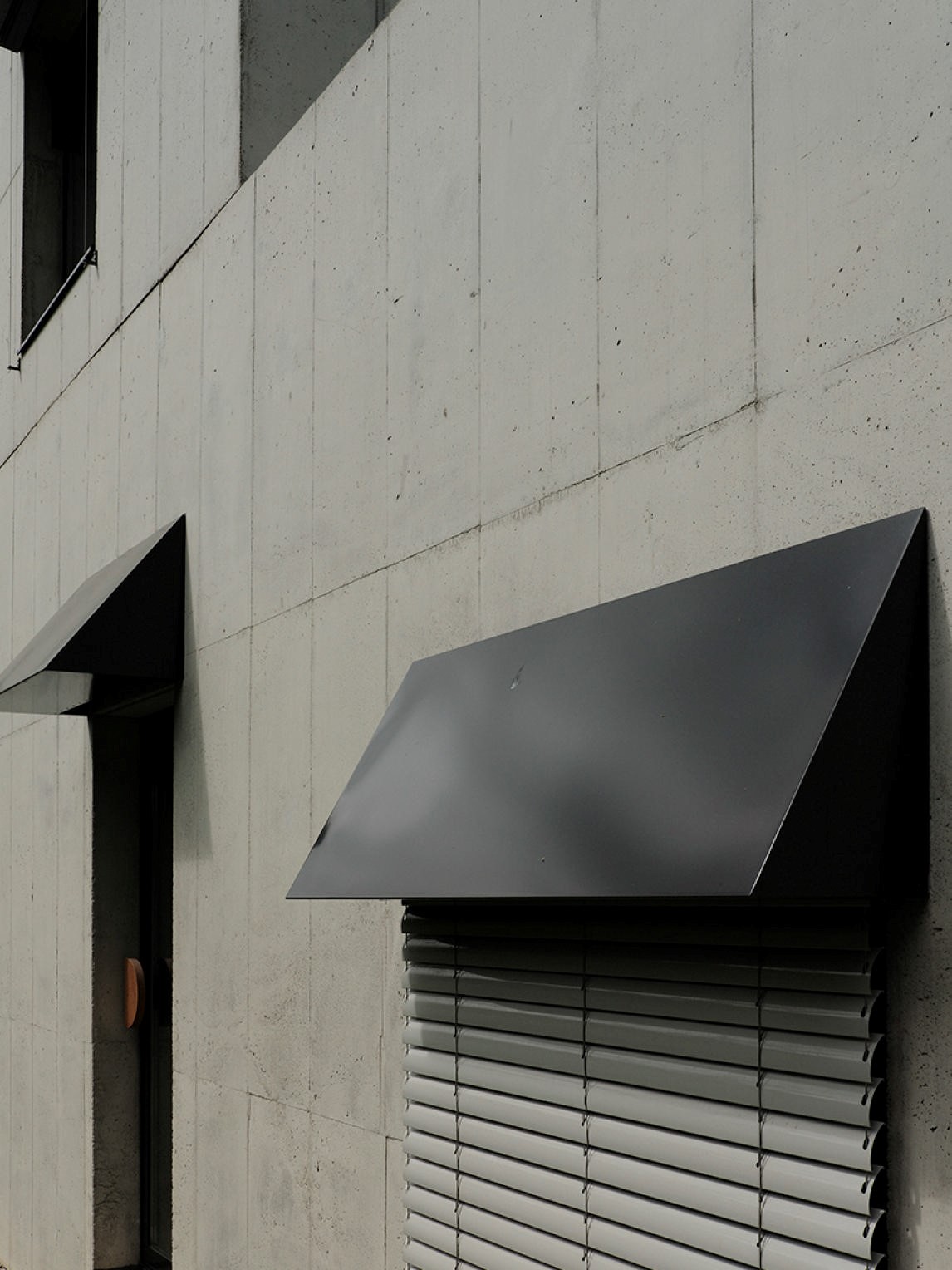 HCC_Ostfassade_3-Kopie.jpg