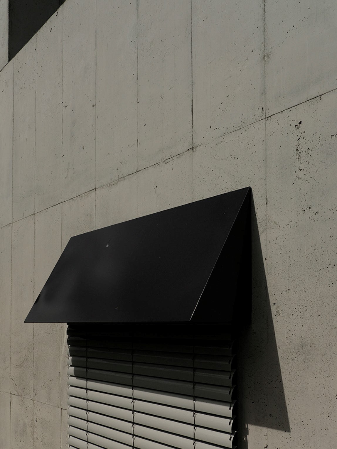HCC_Ostfassade_4-Kopie.jpg