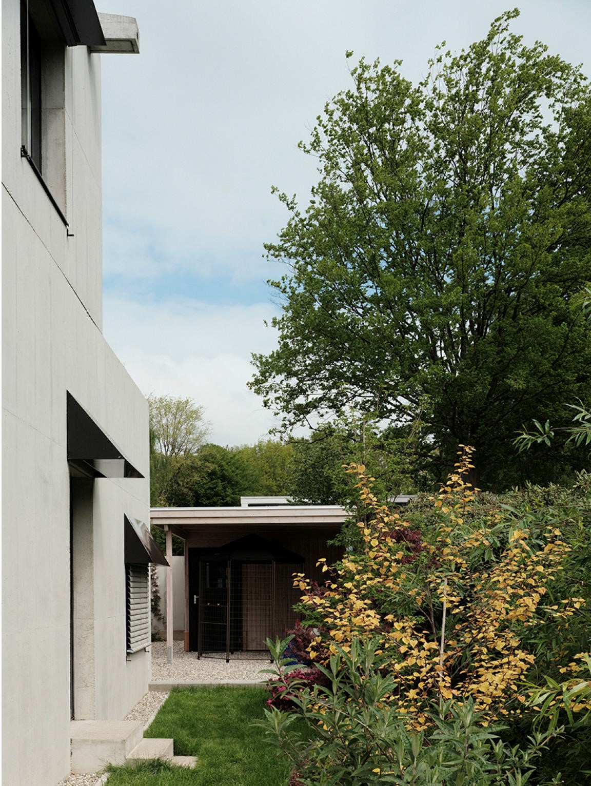 HCC_Ostfassade_9-1-Kopie.jpg