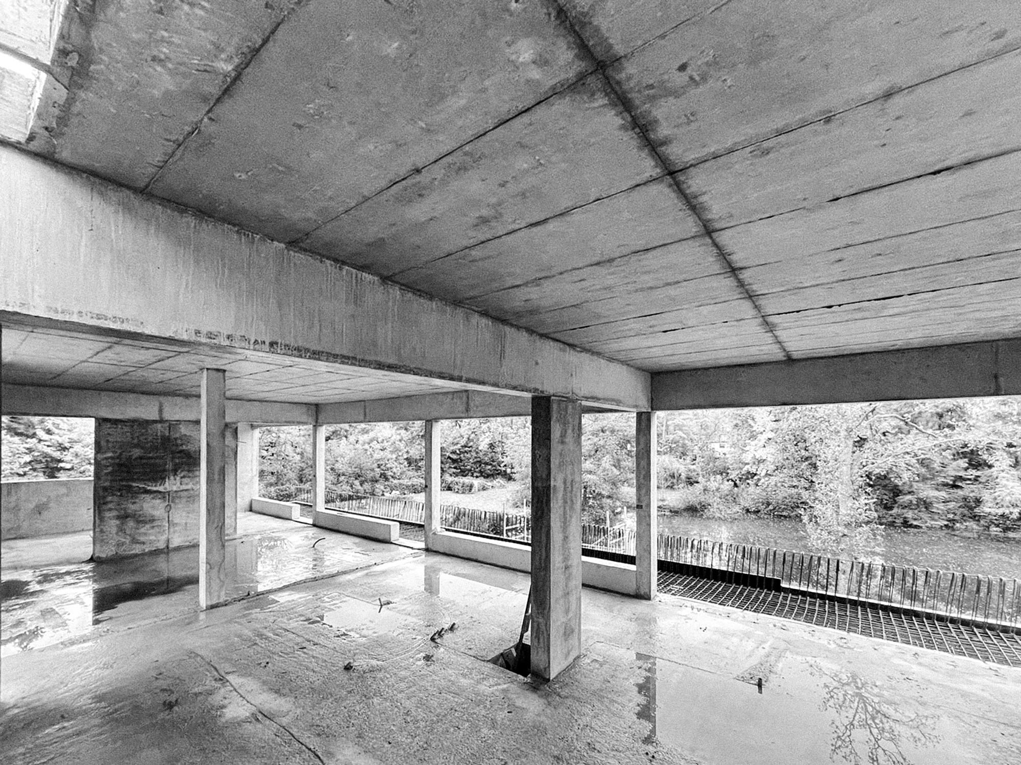 HCC_Schlafzimmer-Beton_SZARC.jpg