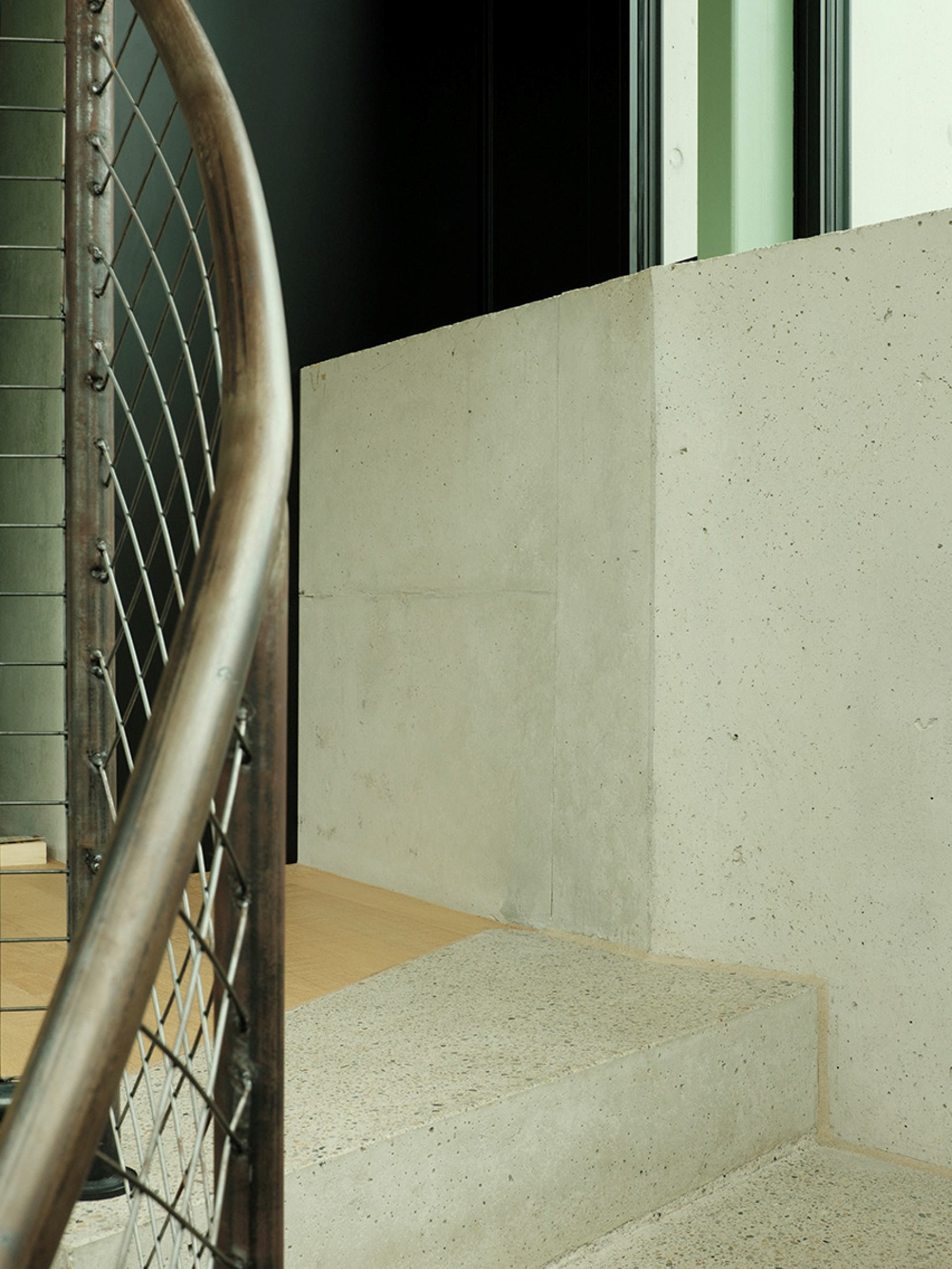 HCC_Treppe_01-Kopie.jpg