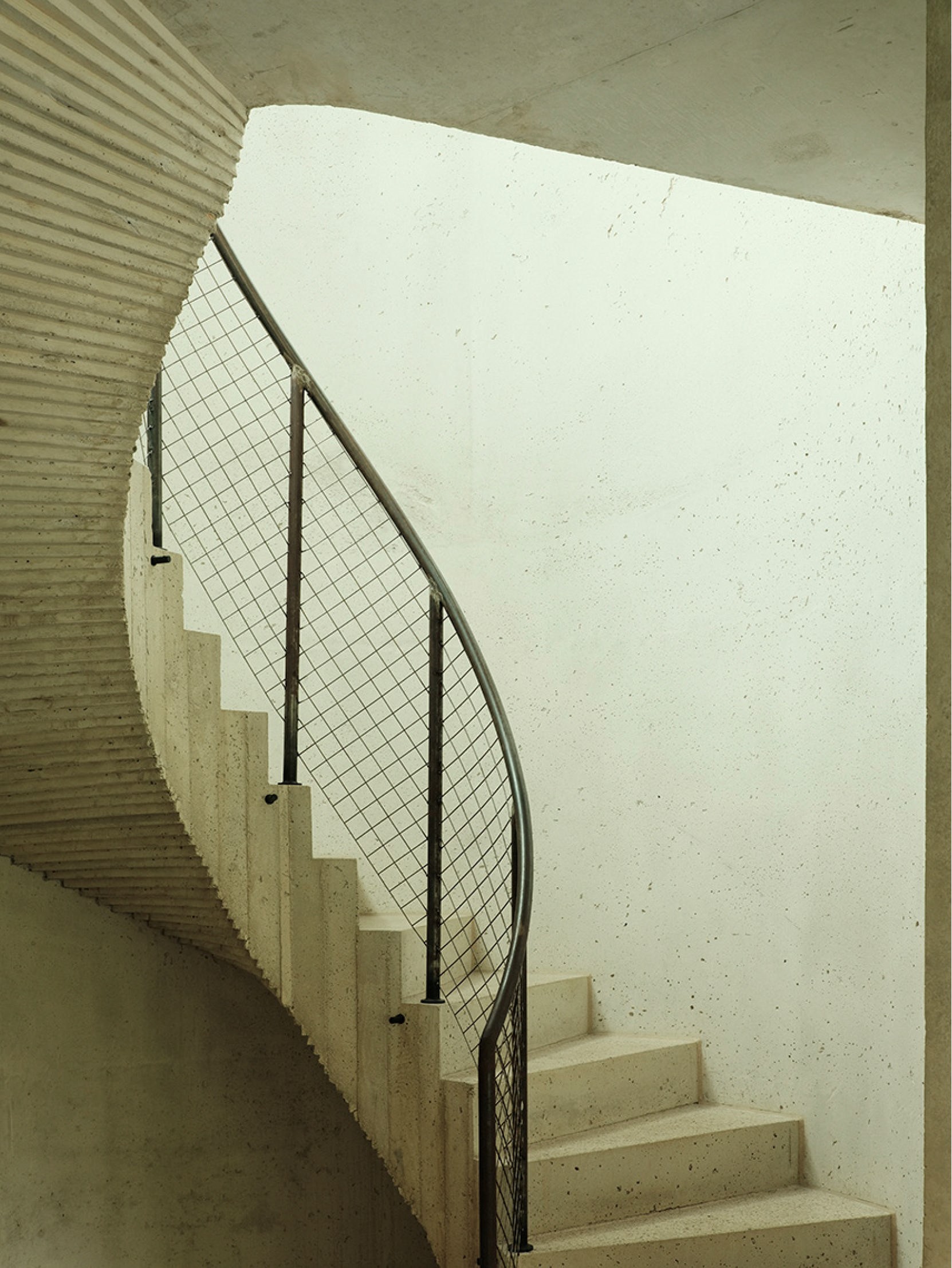 HCC_Treppe_07-Kopie.jpg