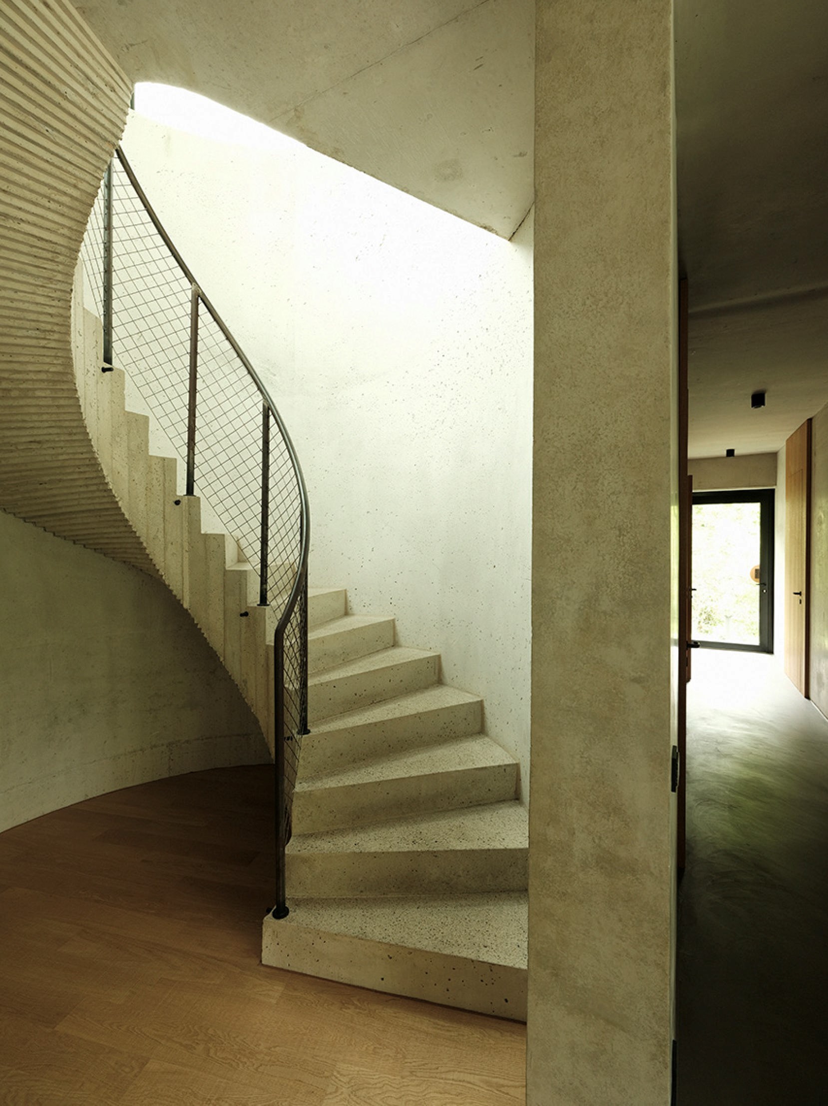 HCC_Treppe_10-Kopie.jpg