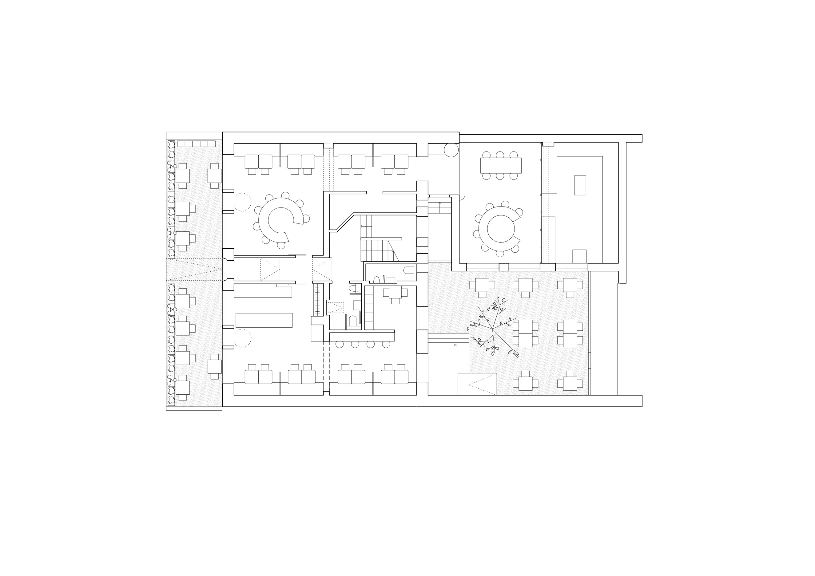 000_Grundriss-Peng-SZARC.jpg