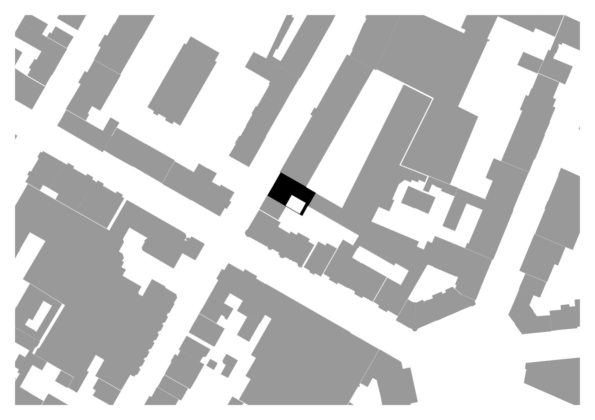 031_Peng_Situation-1-500.jpg