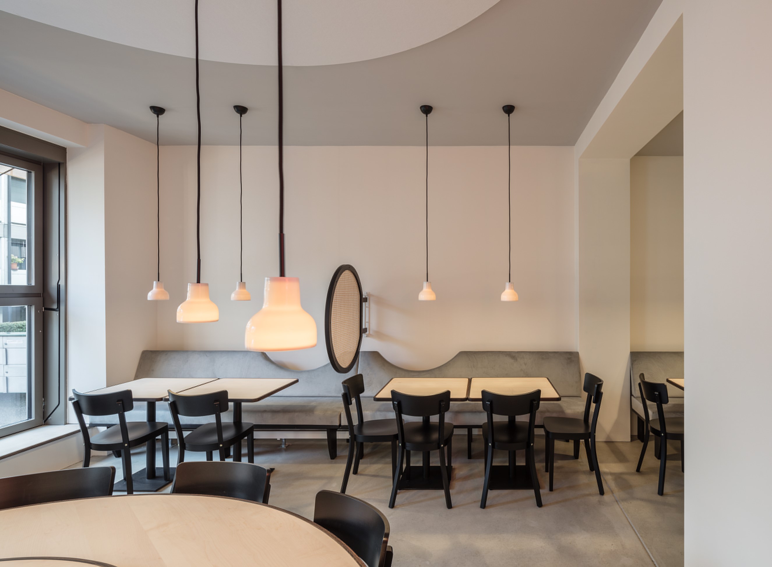 02_Restaurant.jpg