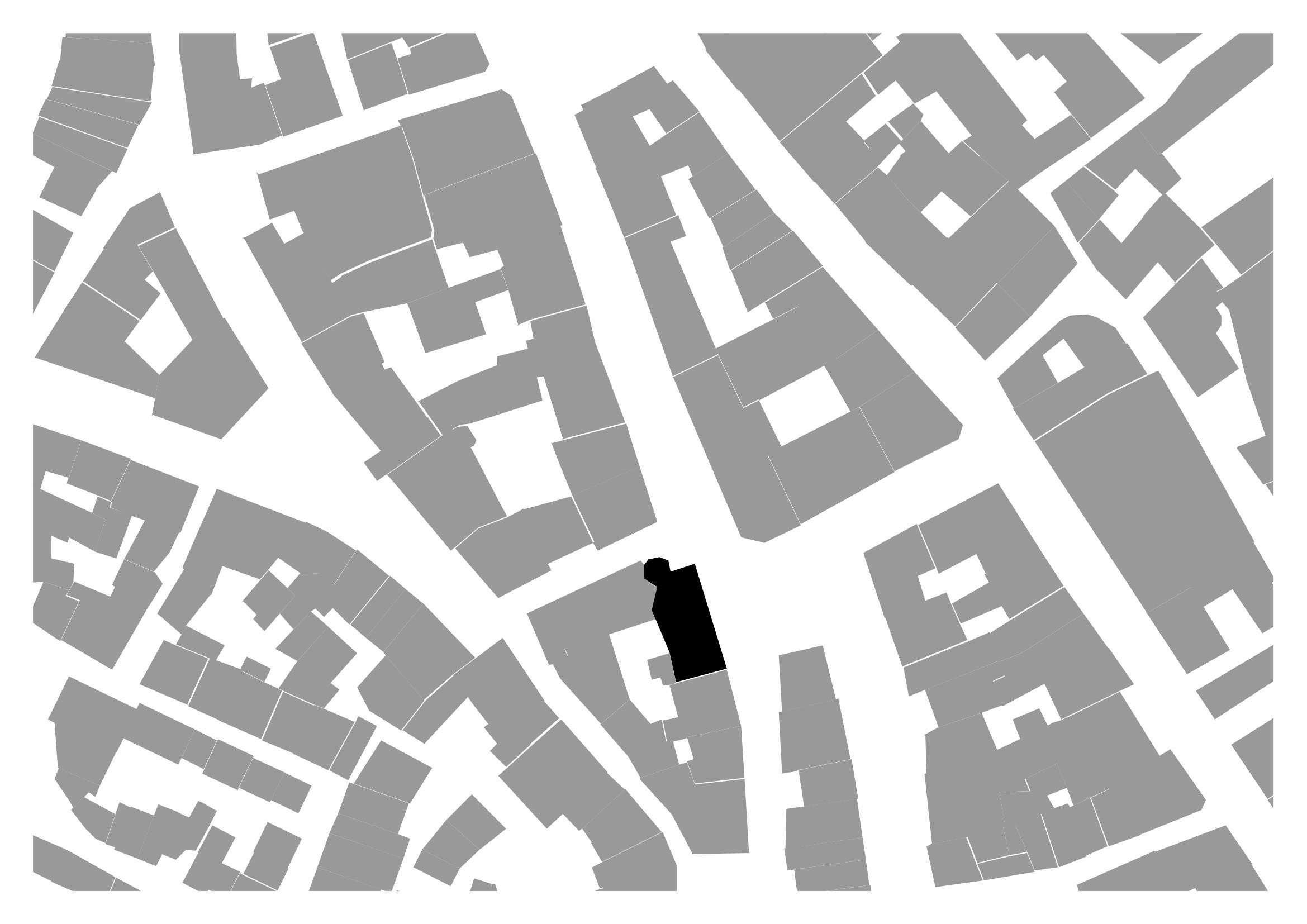 034_G30_Situation.jpg