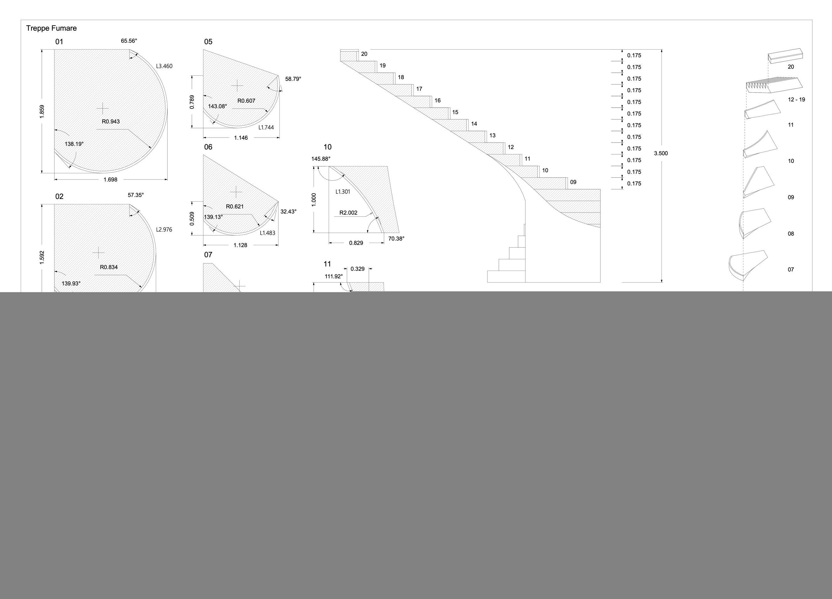 210215_G30_Schnittplan-Stufen.jpg