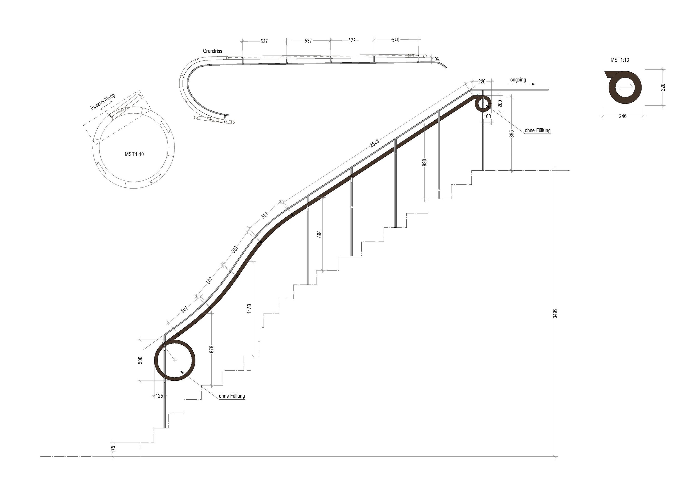 210215_G30_Treppenbau_Handlauf.jpg