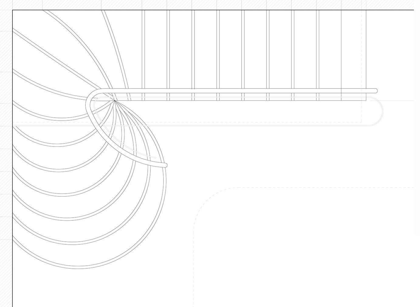 G30-Stair-SZARC.jpg