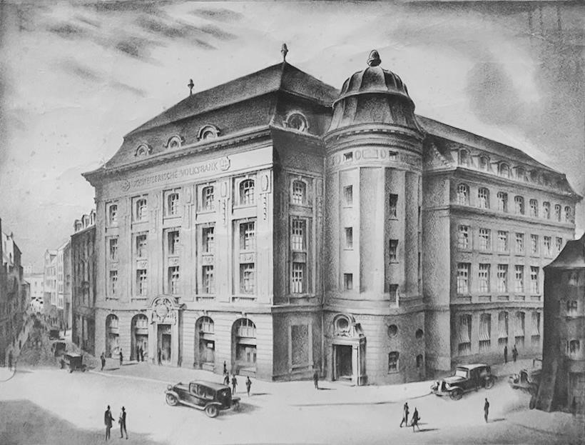 00_UM-Gebaude-historisch-1.jpg