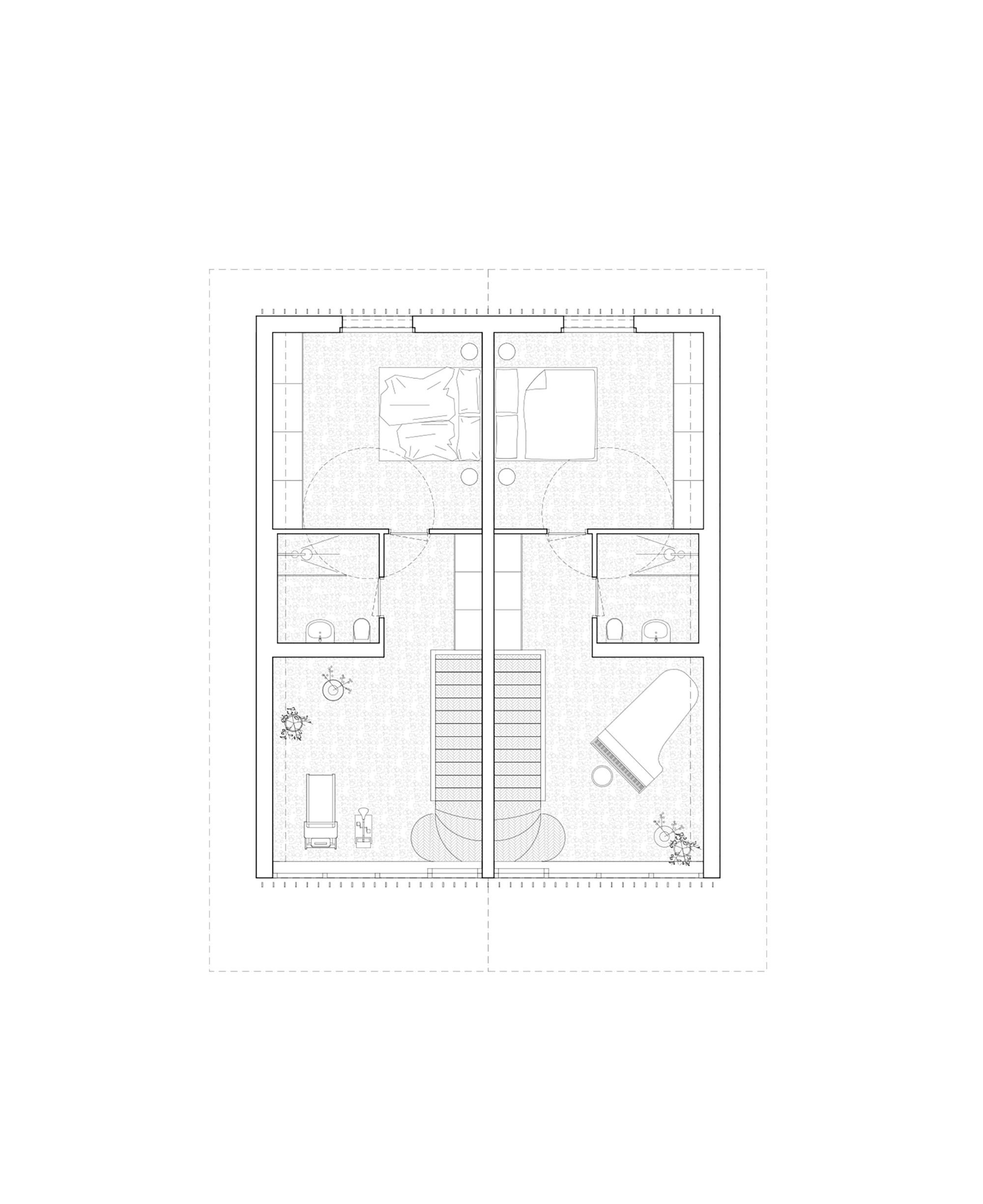 SZARC_033_Auhaus-DG.jpg