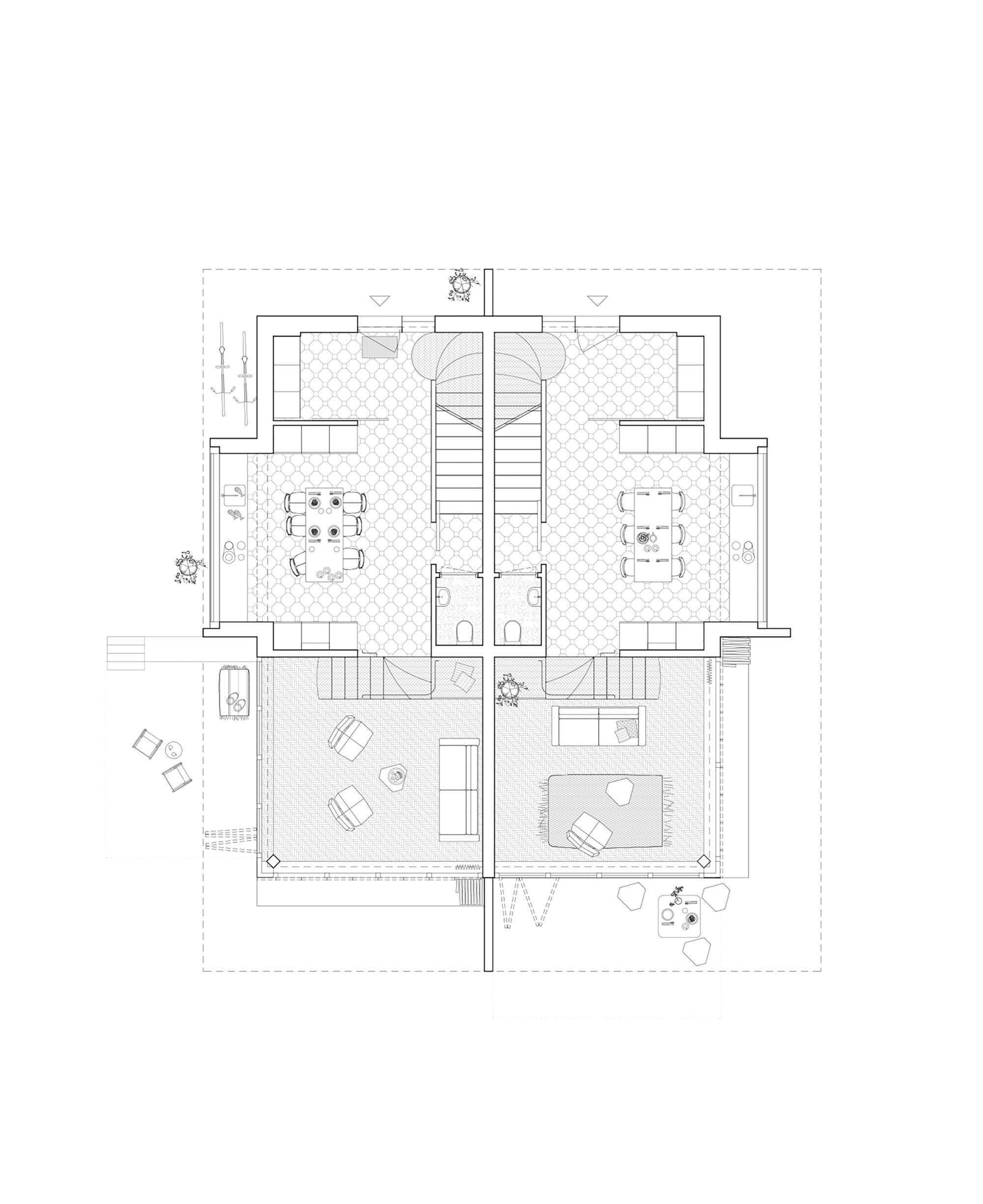 SZARC_033_Auhaus-EG.jpg
