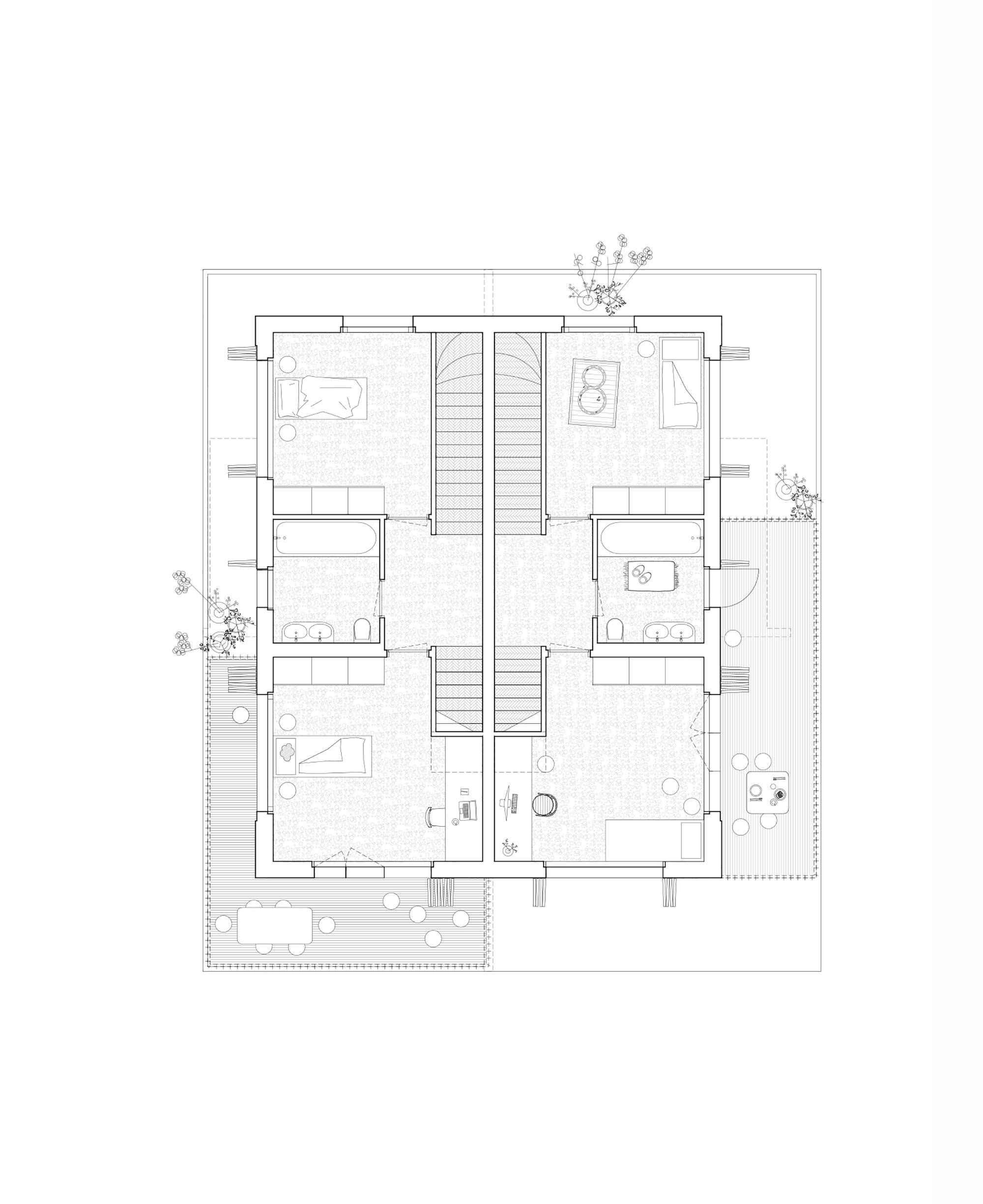 SZARC_033_Auhaus-OG.jpg